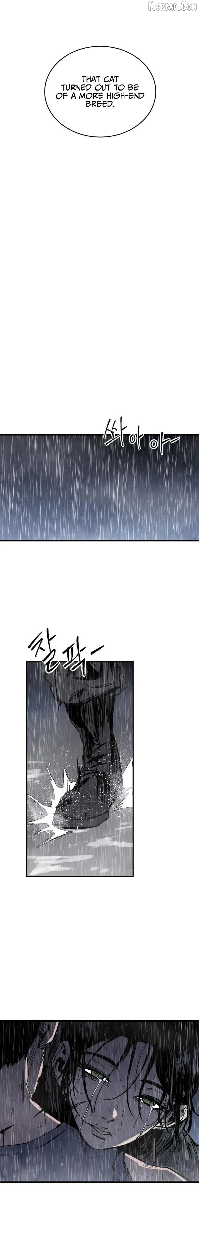 Manga page 38