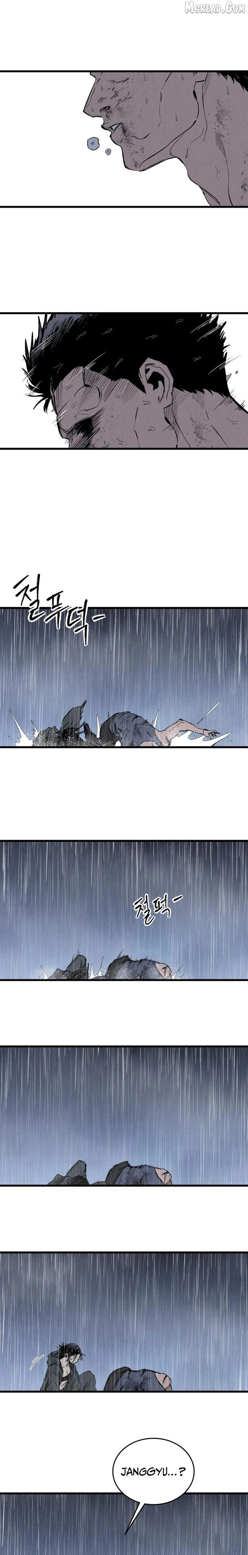 Manga page 39