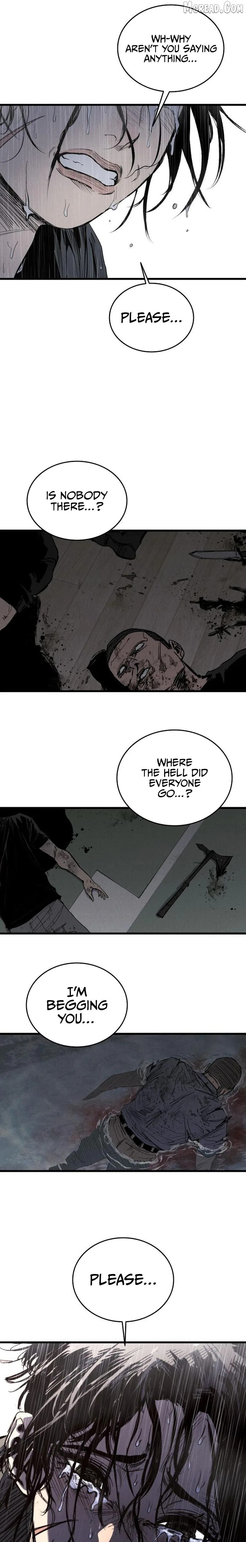 Manga page 41