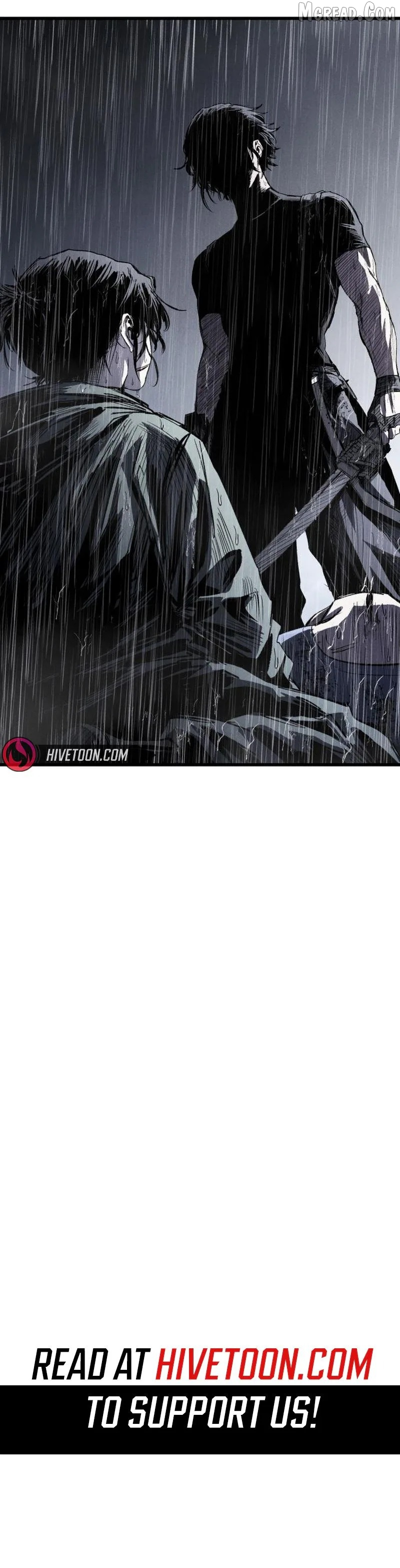 Manga page 43