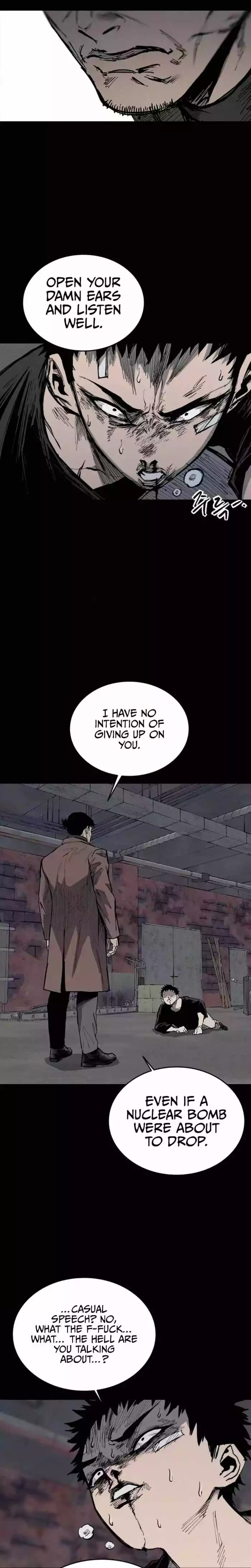 Manga page 25