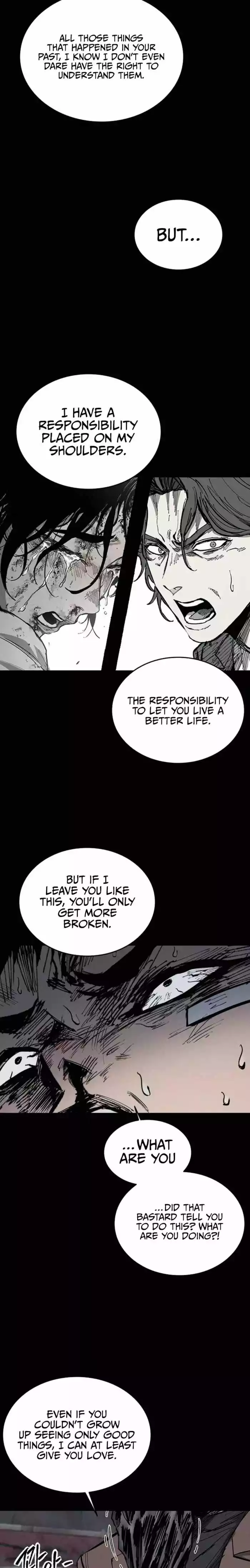Manga page 26
