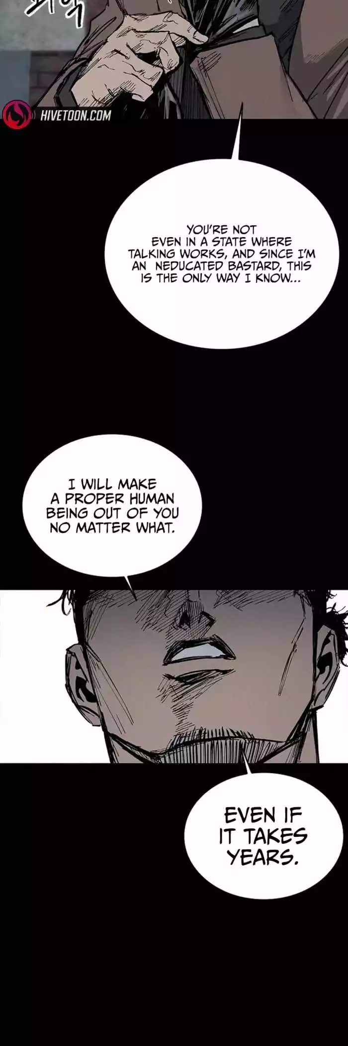 Manga page 27