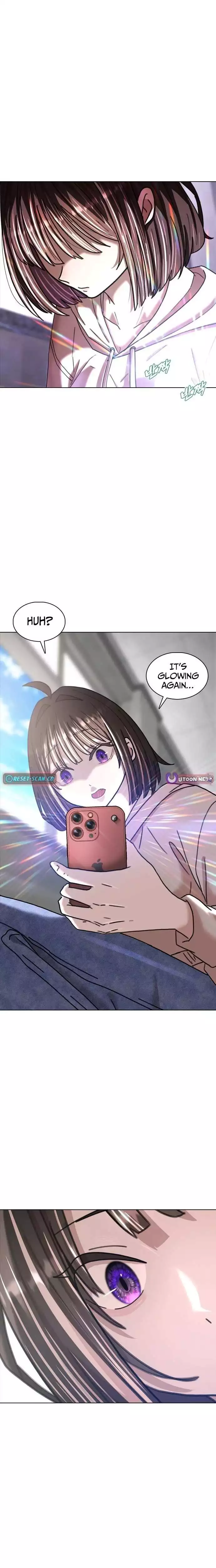 Manga page 47