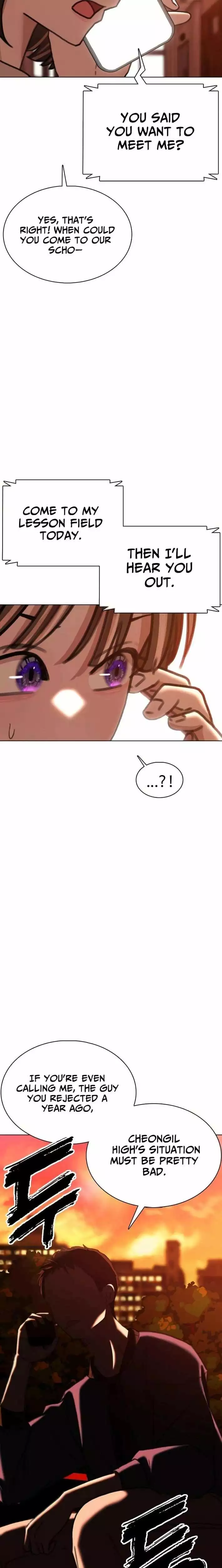 Manga page 45
