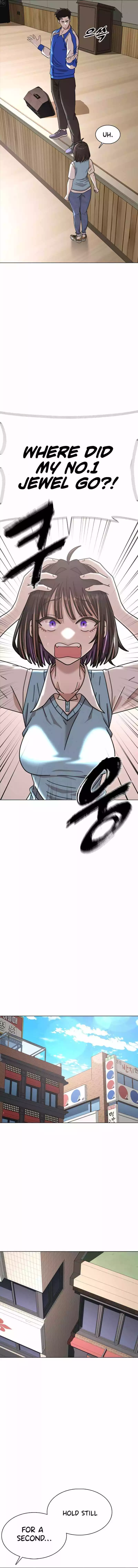 Manga page 26