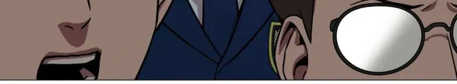 Manga page 69