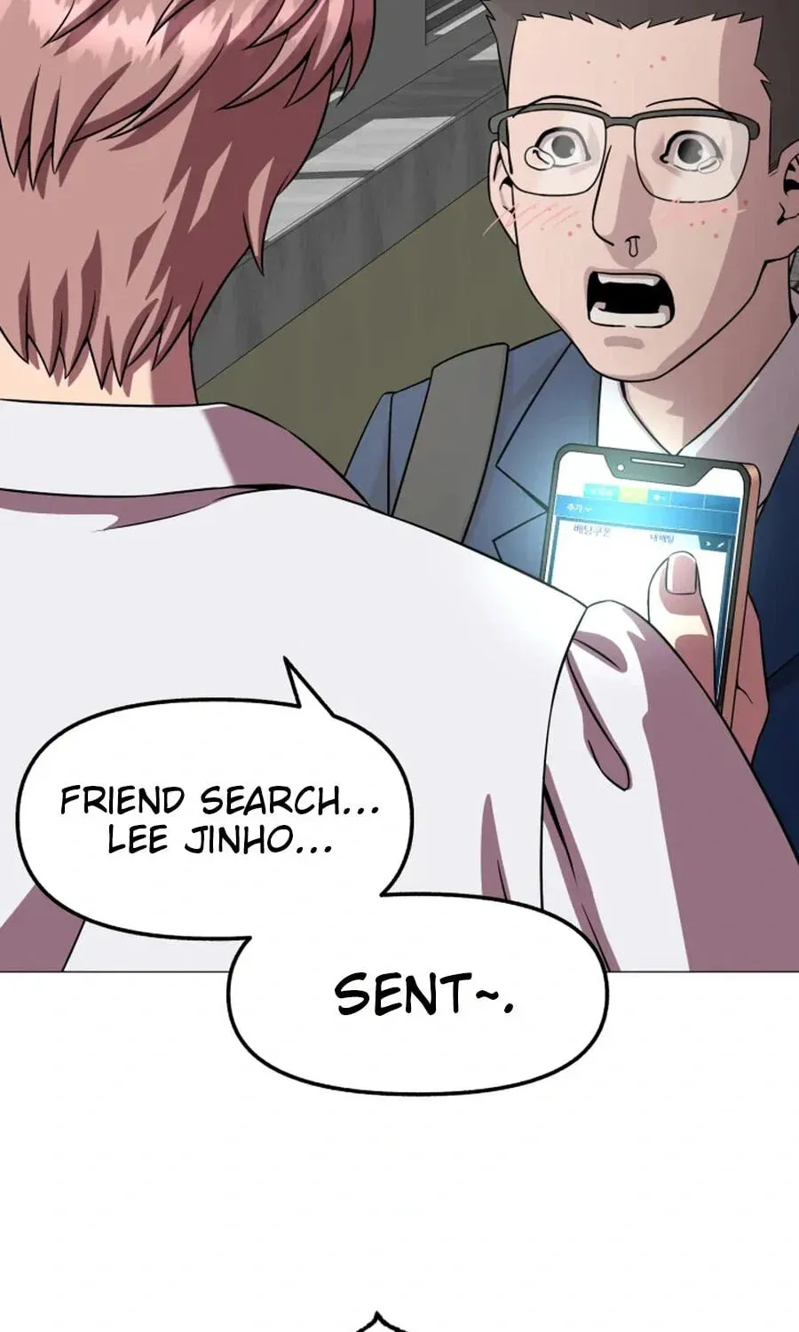 Manga page 117