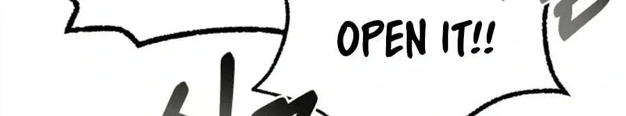 Manga page 67