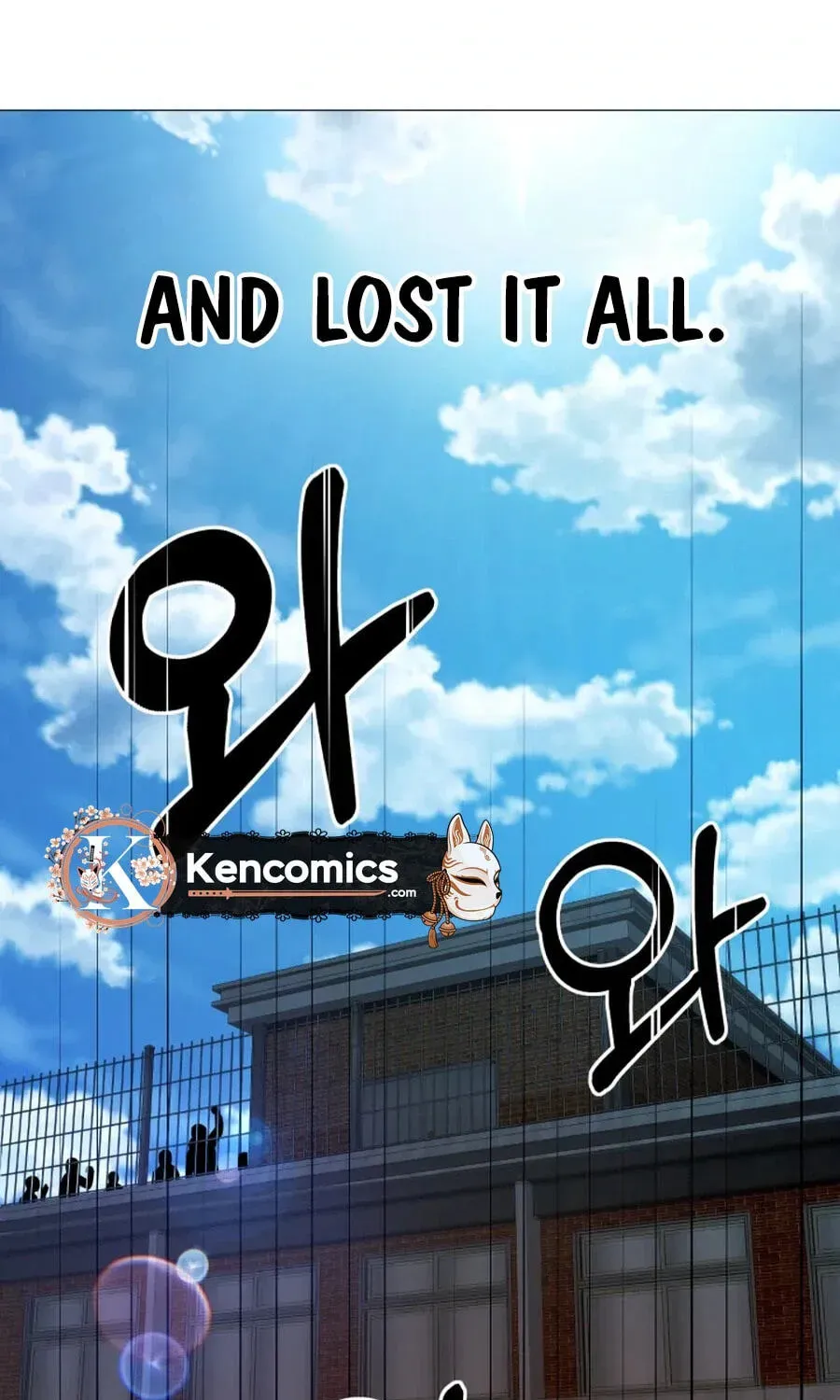 Manga page 154