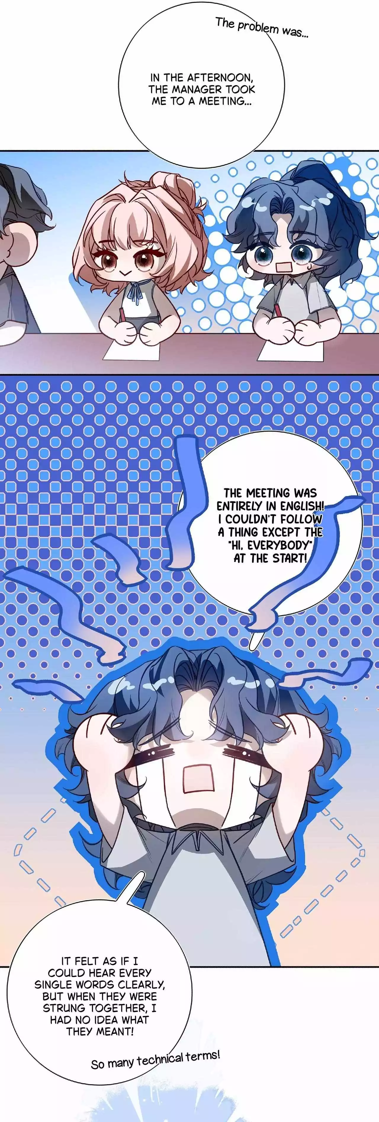 Manga page 14