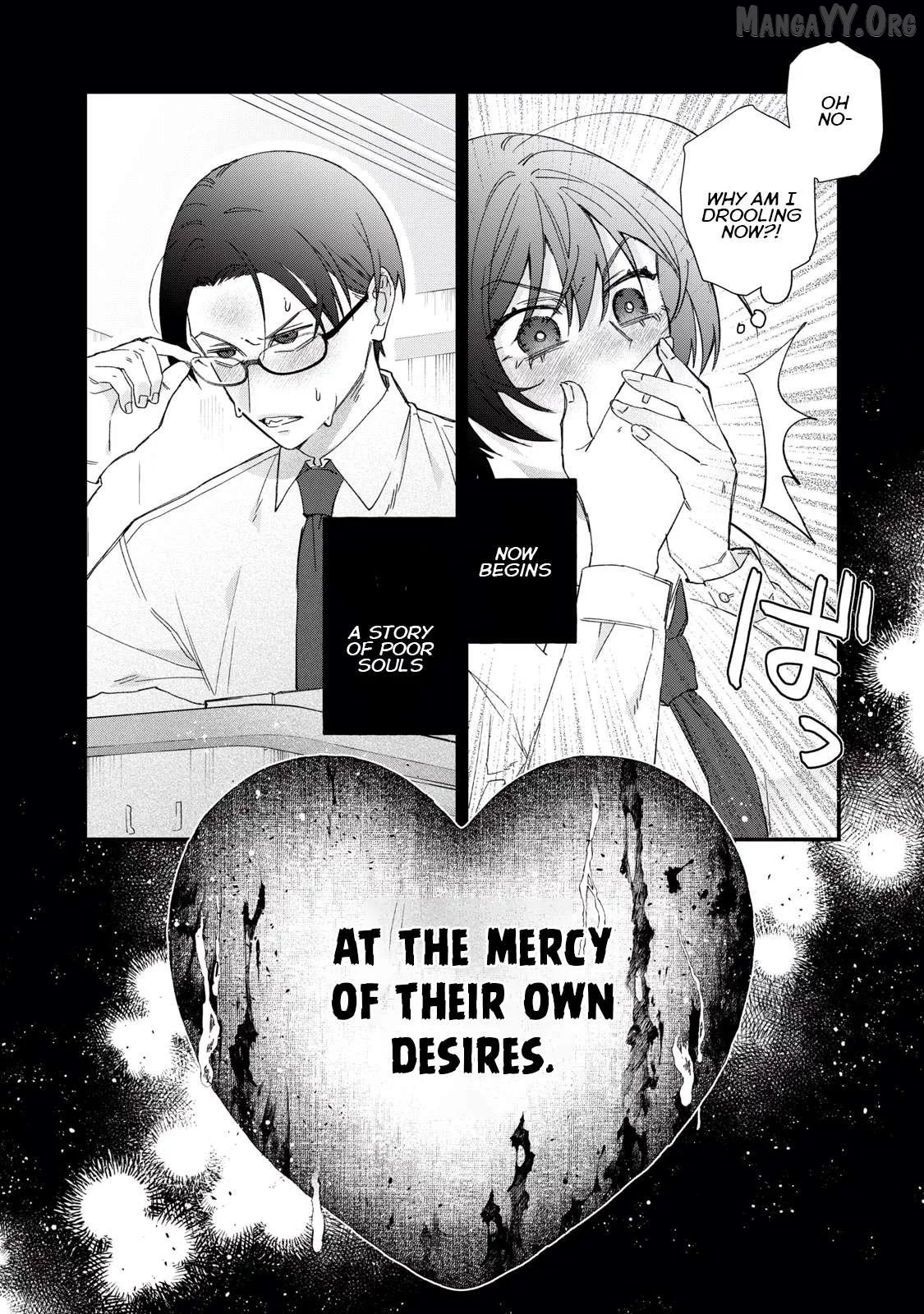Manga page 38