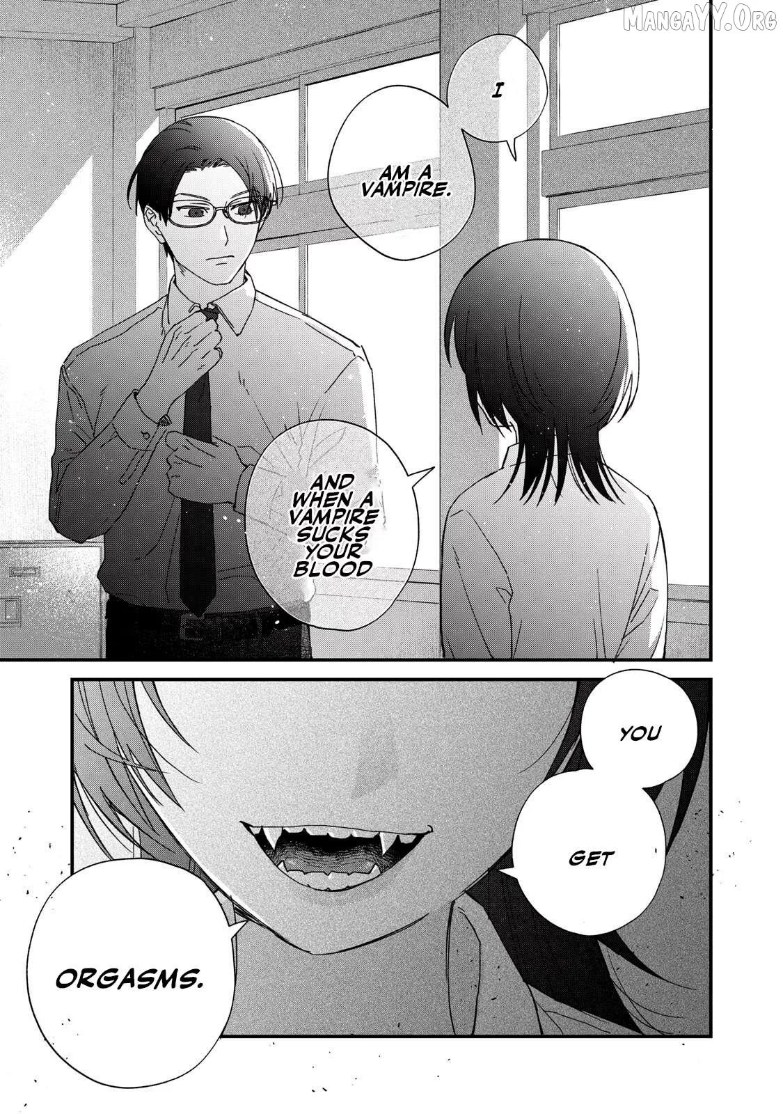 Manga page 17