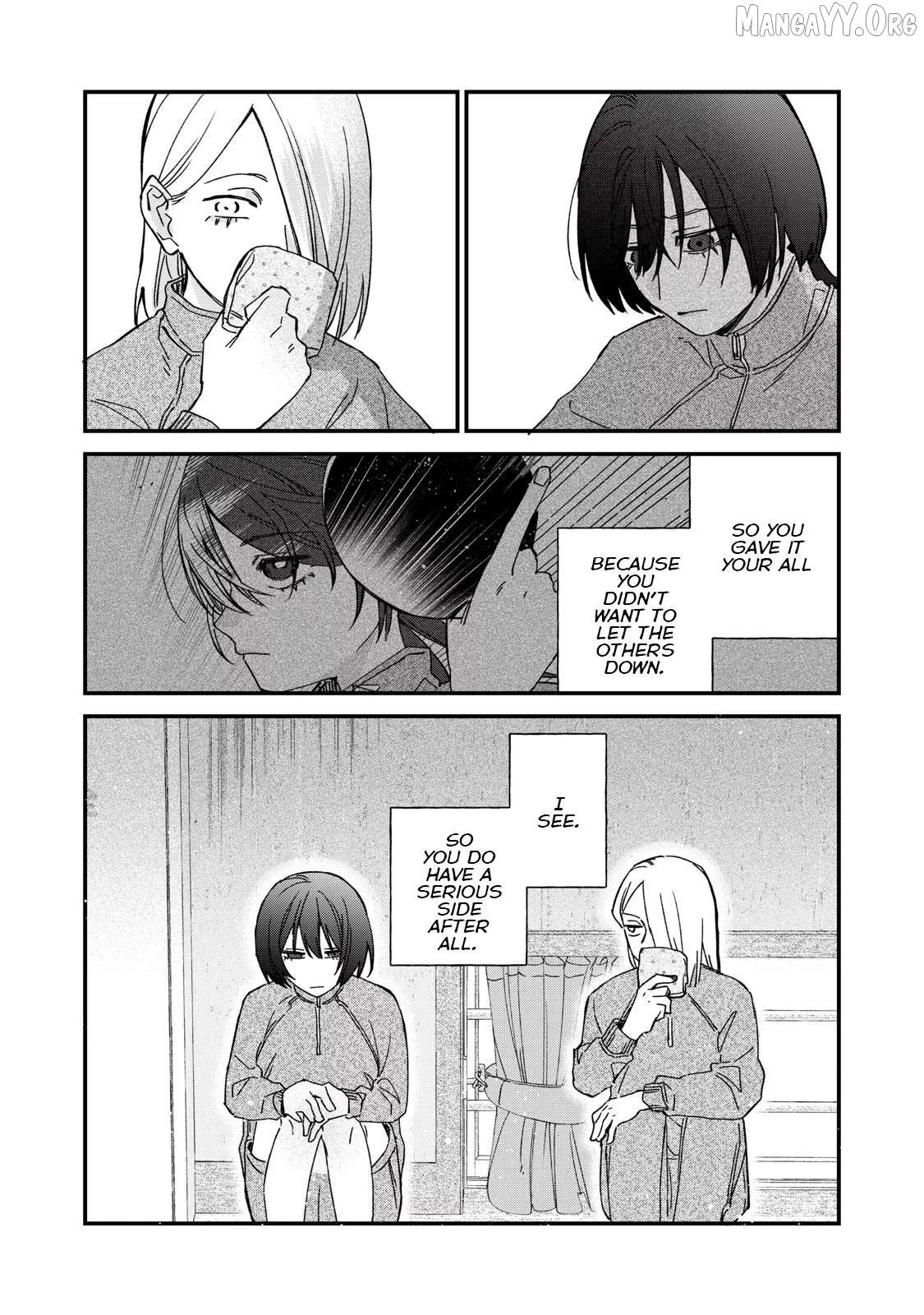 Manga page 17