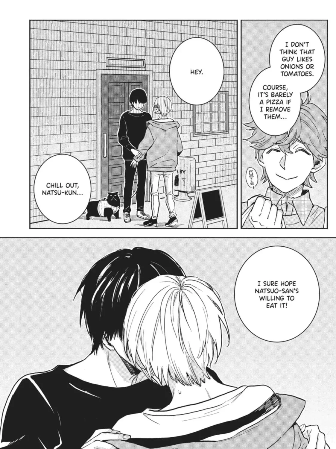 Manga page 35