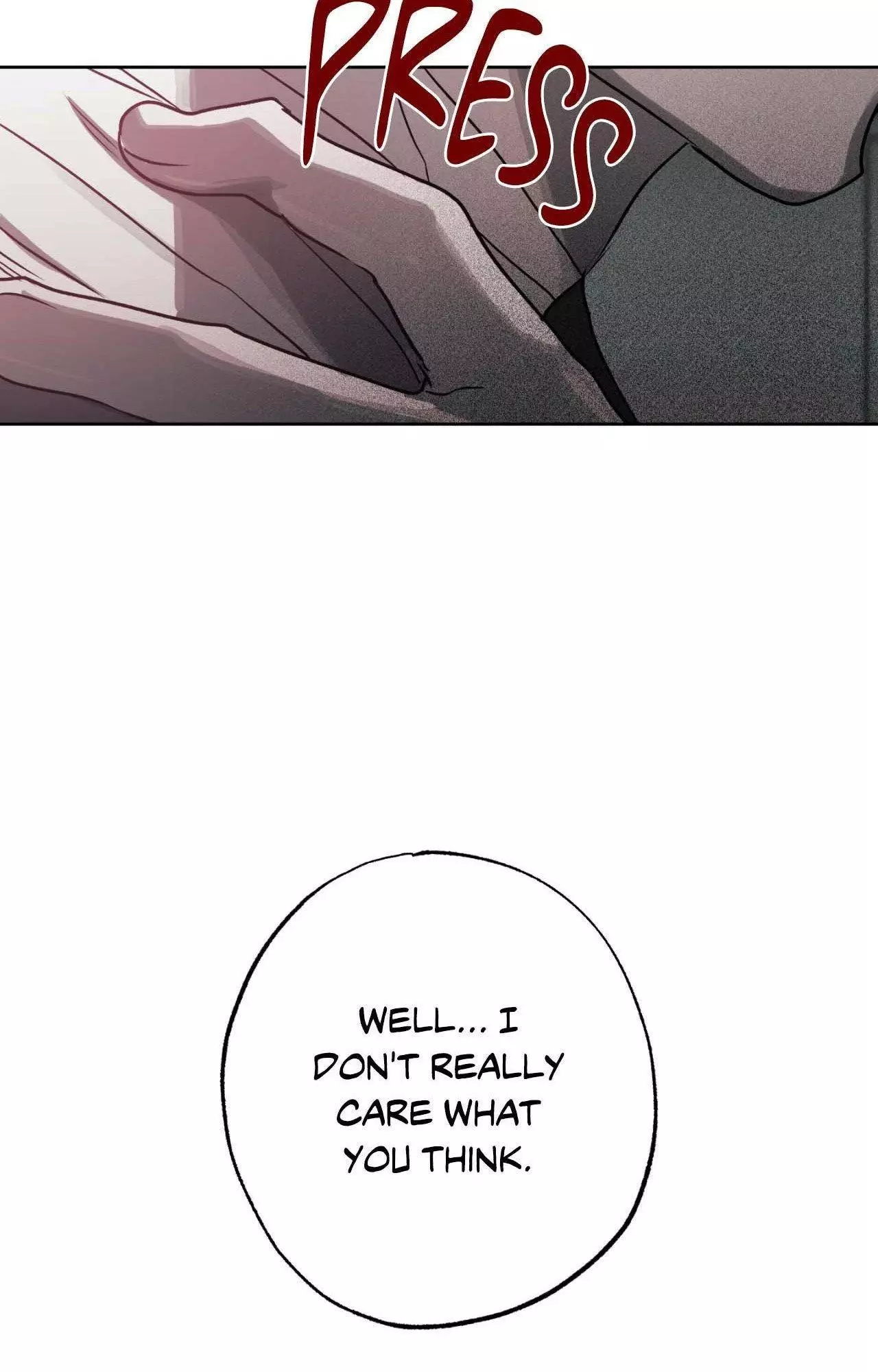 Manga page 93