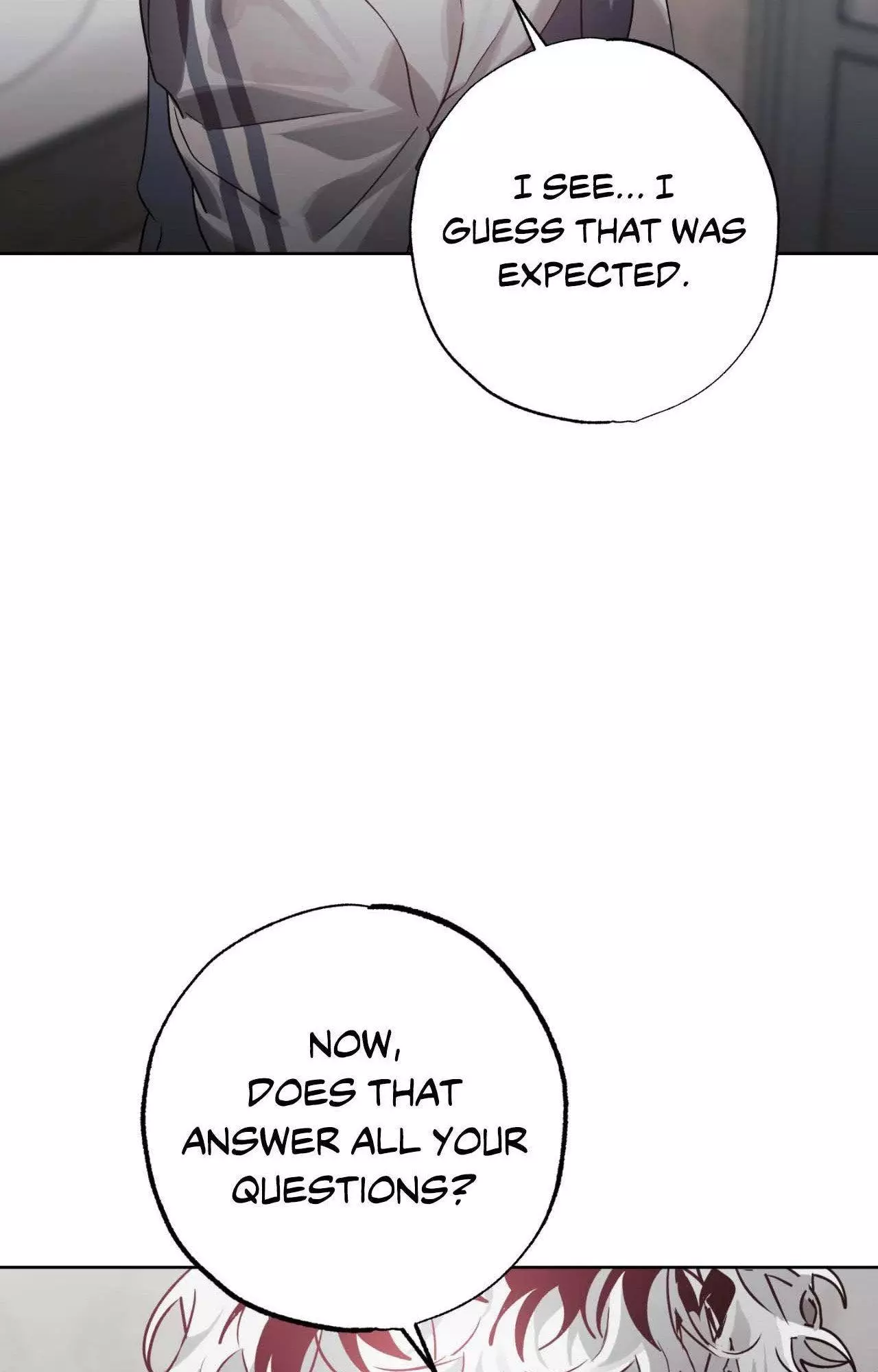 Manga page 31