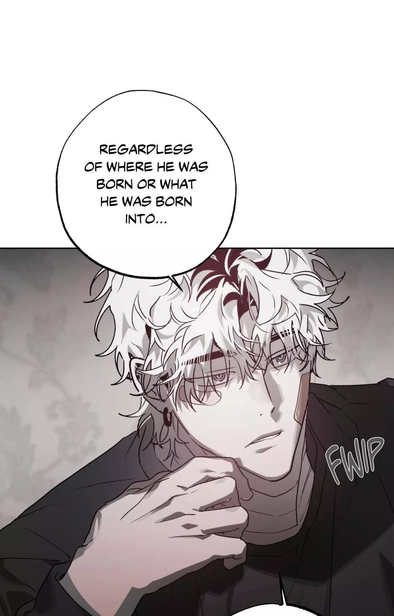 Manga page 37