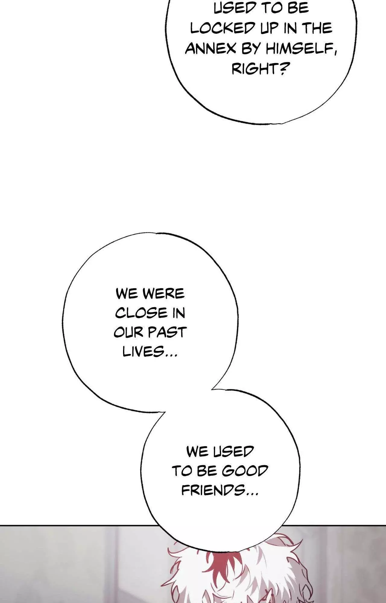 Manga page 71