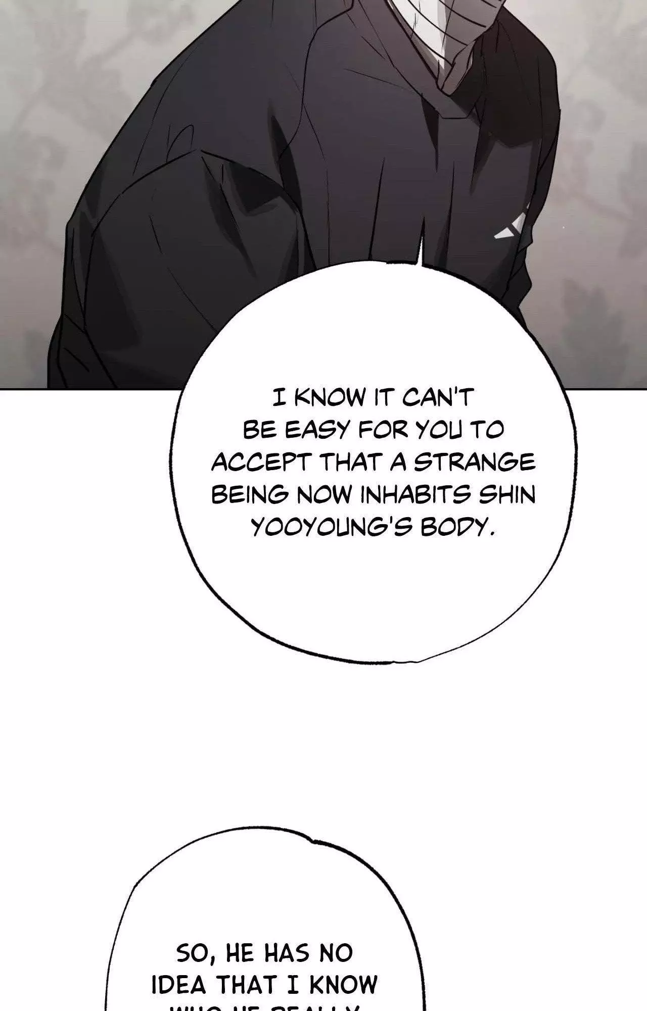 Manga page 47