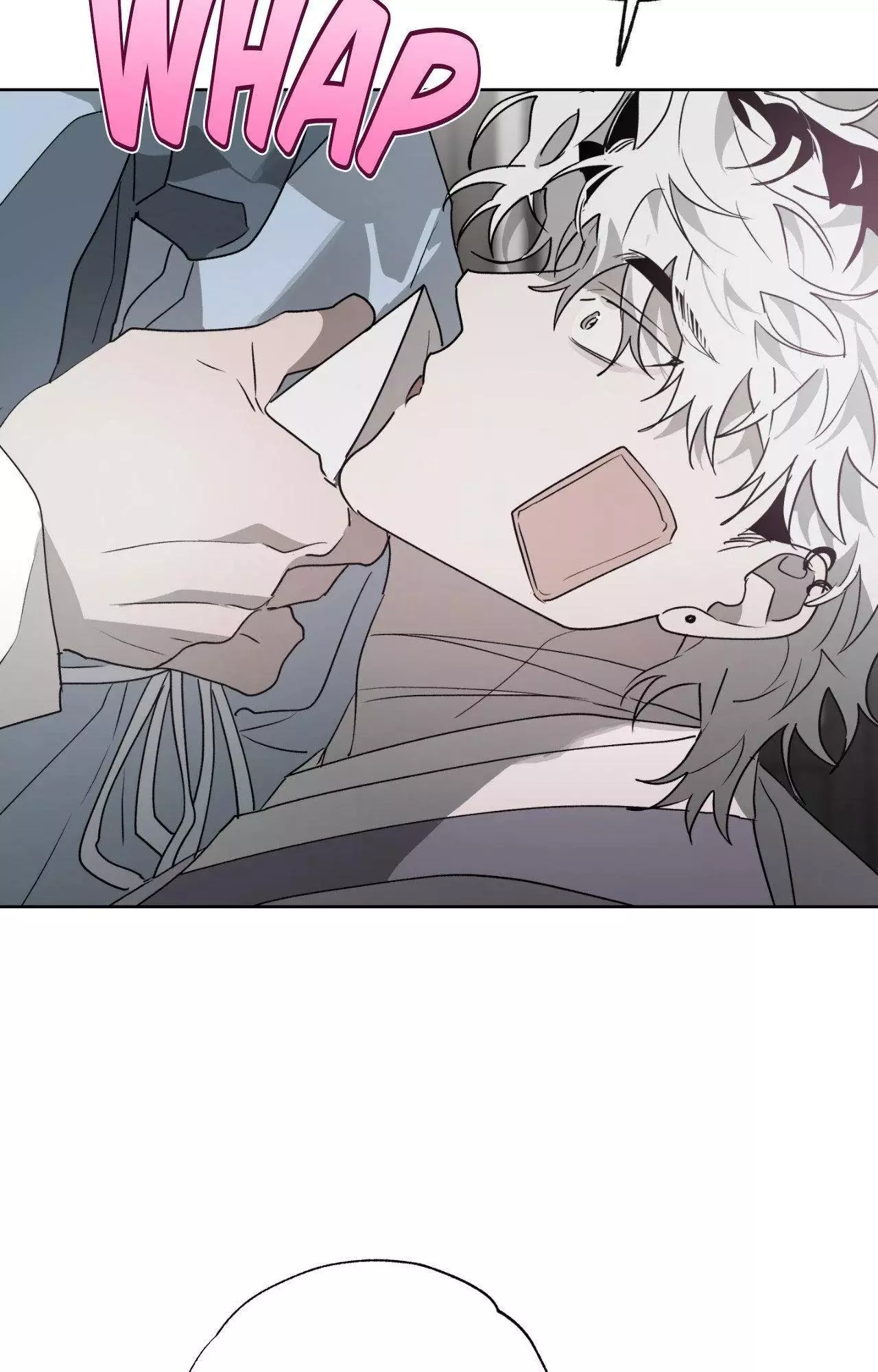 Manga page 53