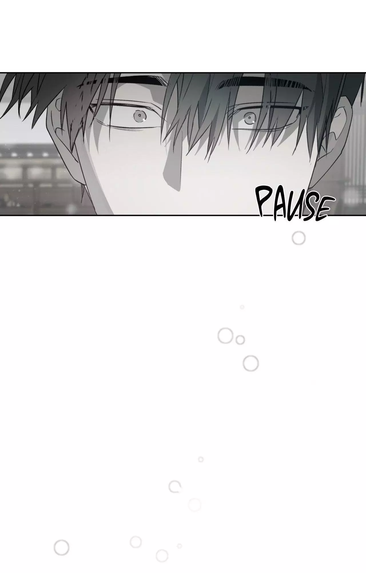 Manga page 64