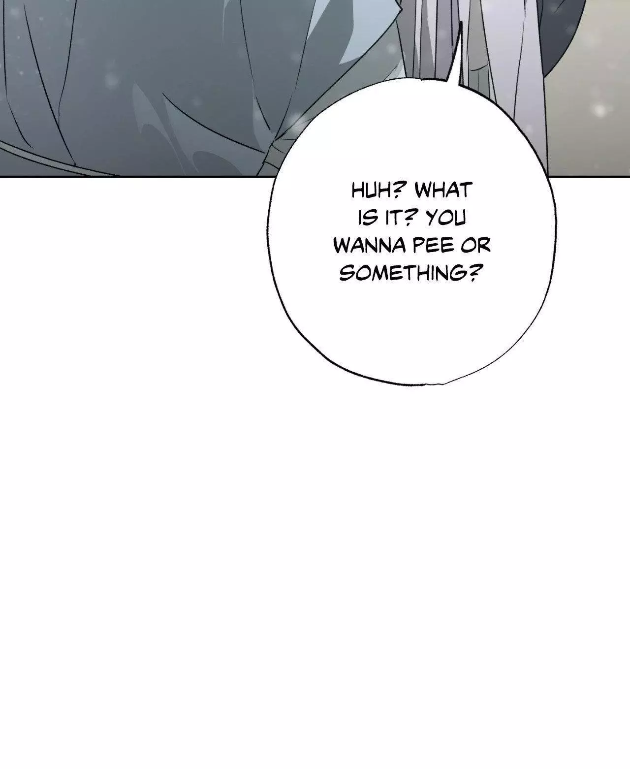 Manga page 68
