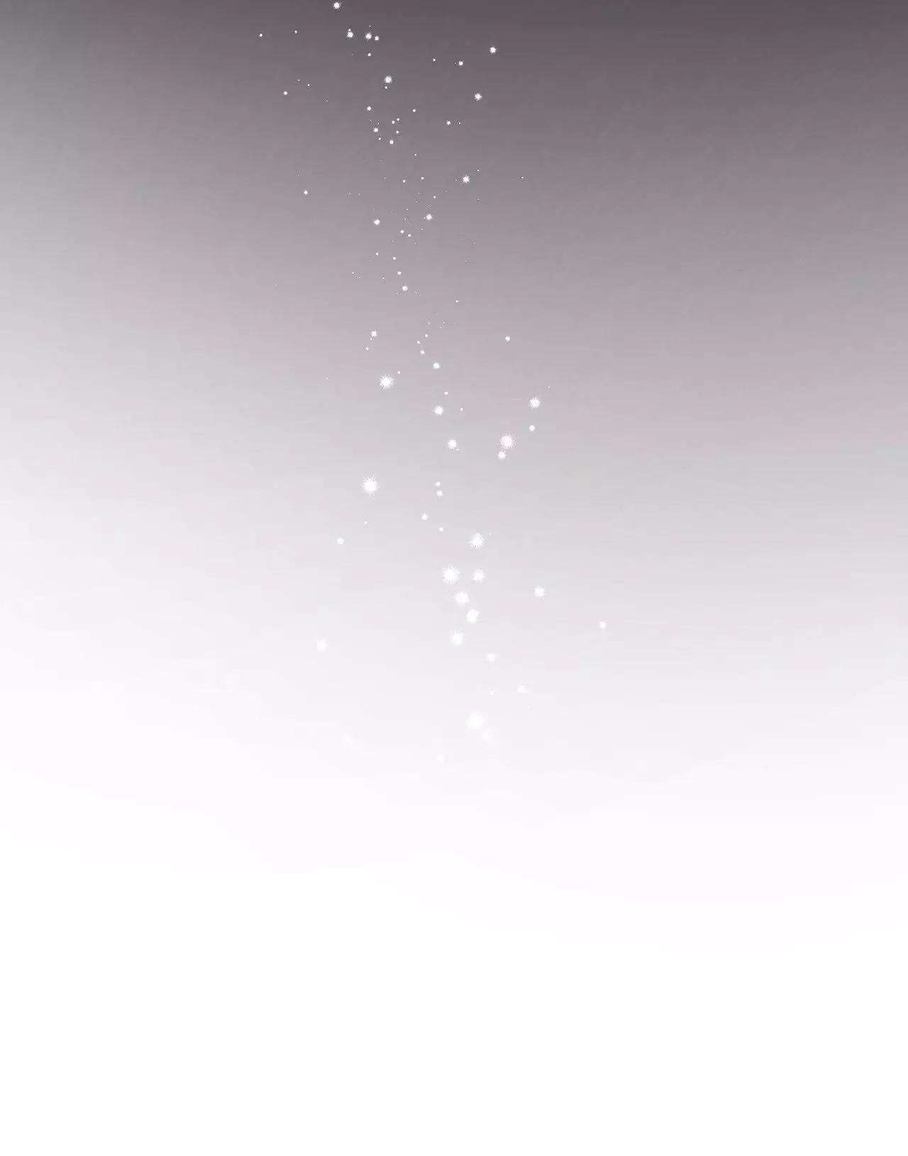 Manga page 104