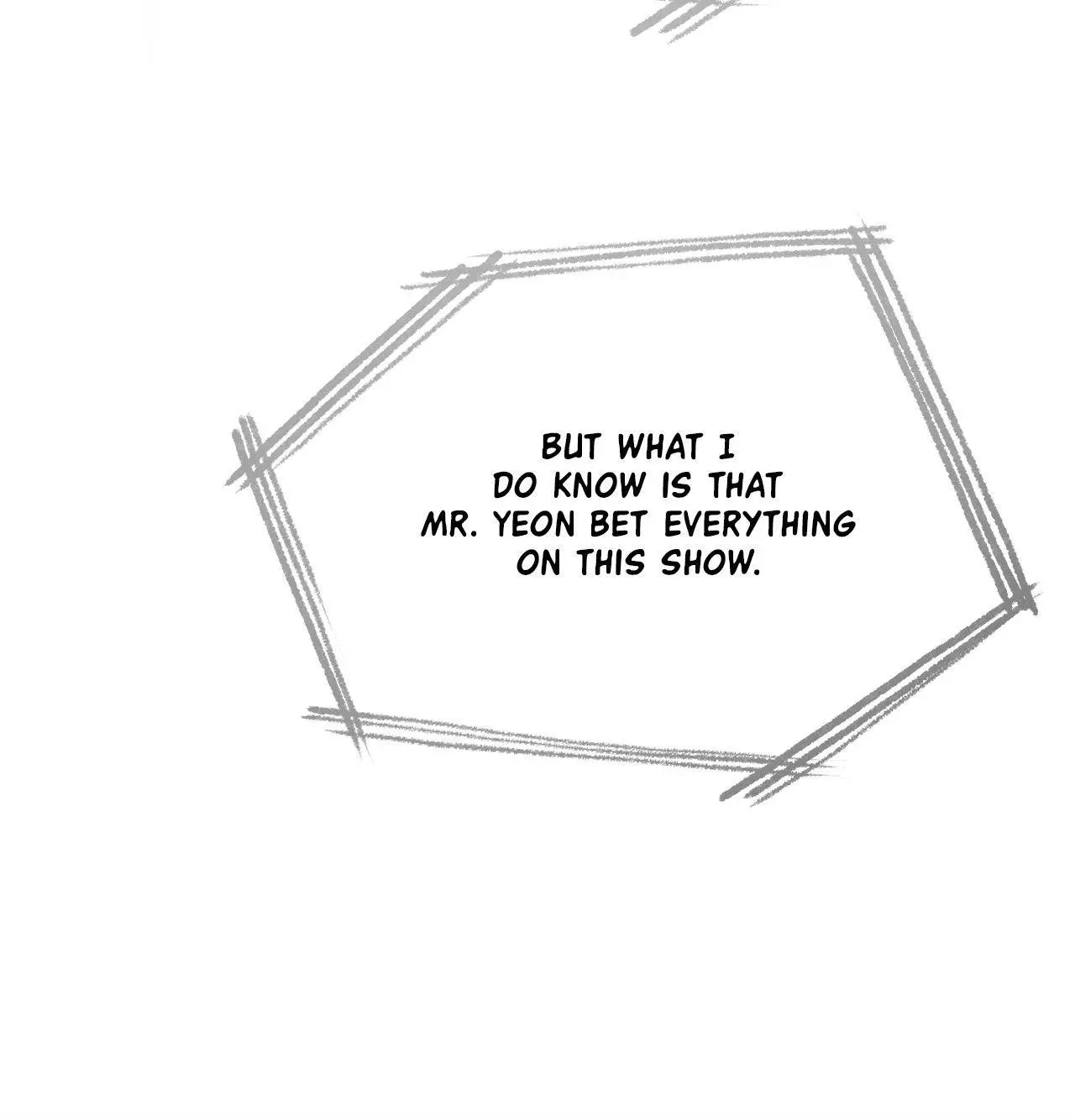 Manga page 128