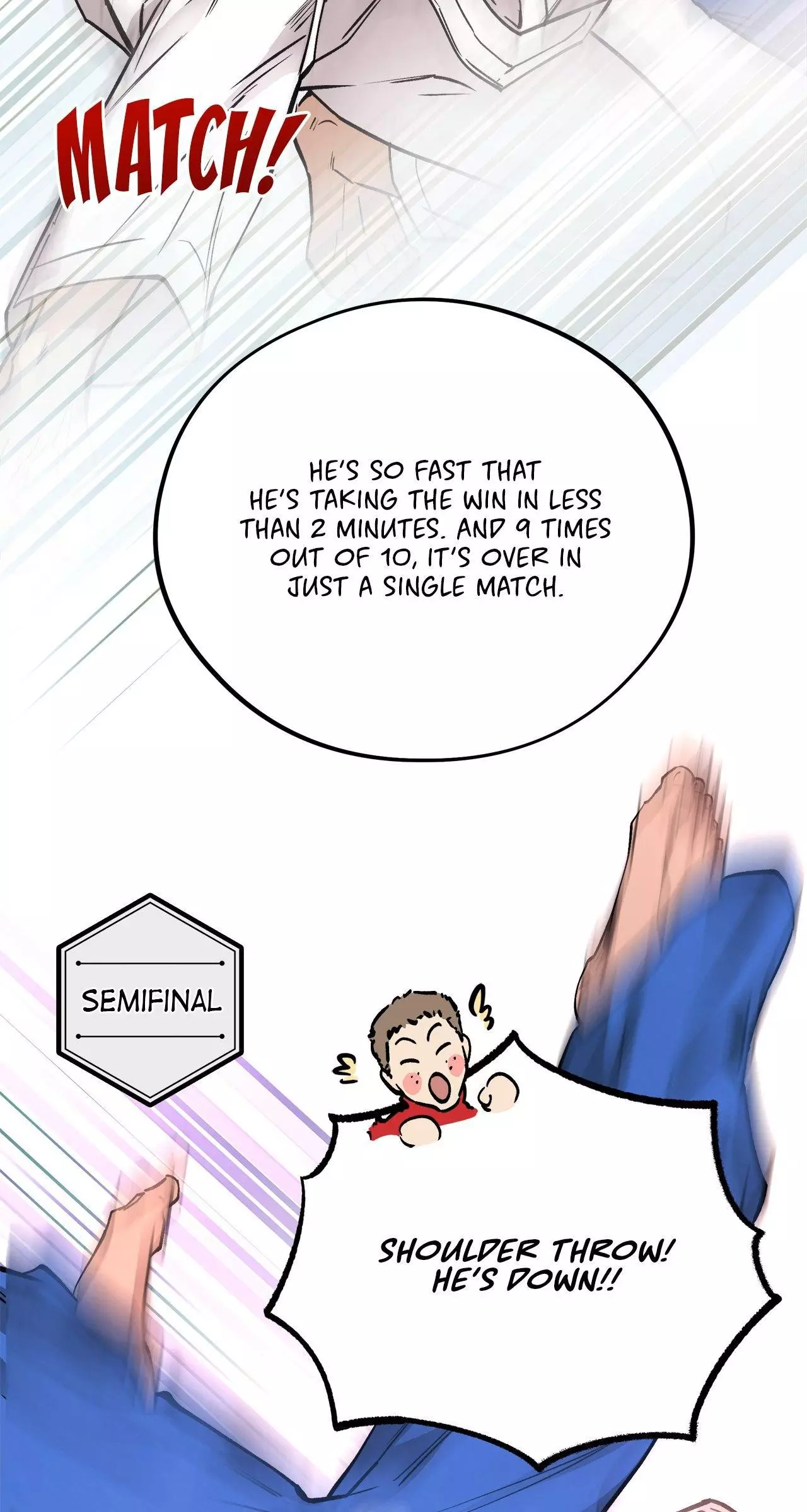 Manga page 72