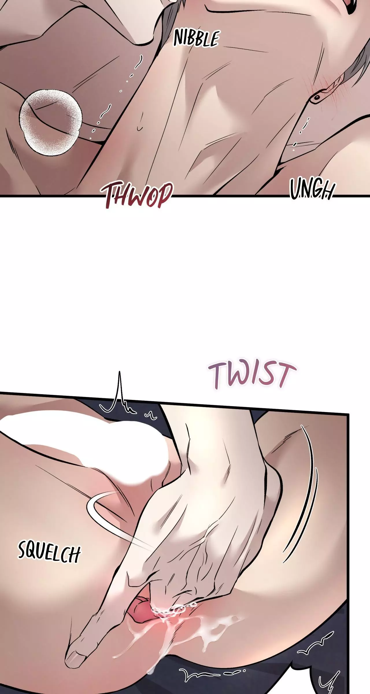 Manga page 13