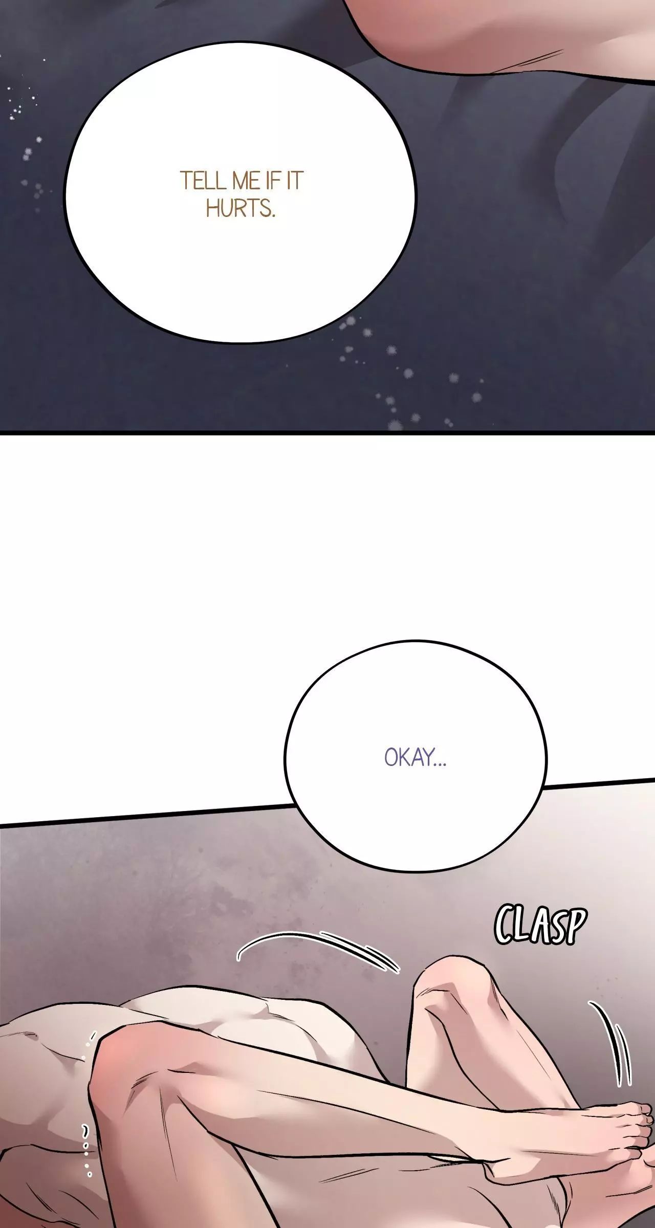 Manga page 30