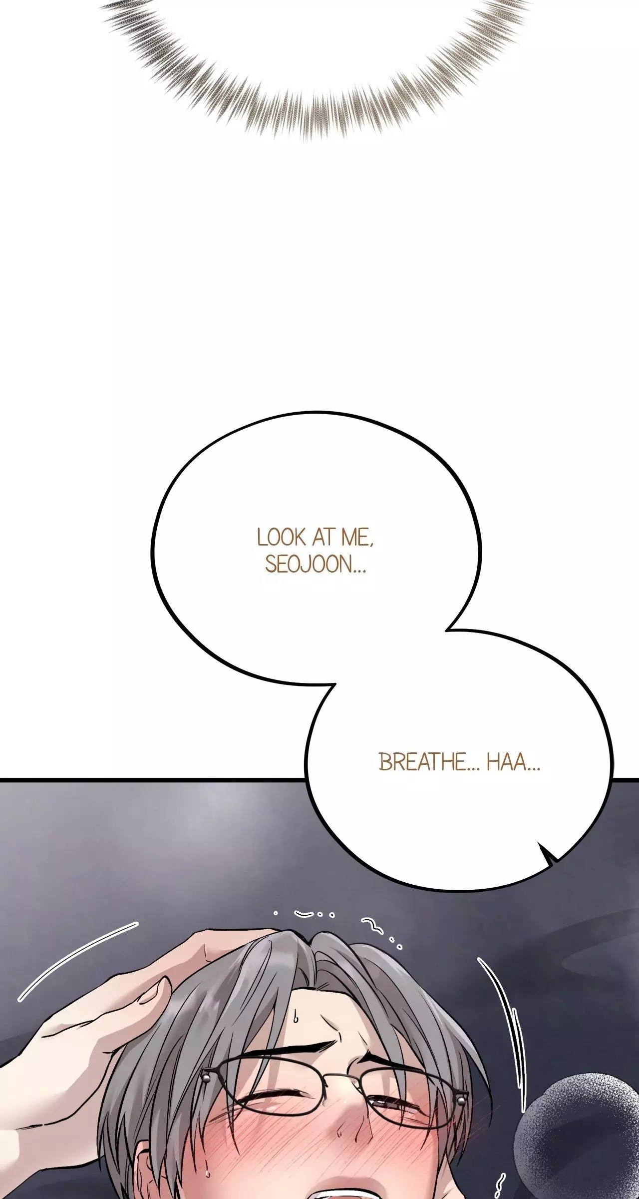 Manga page 34