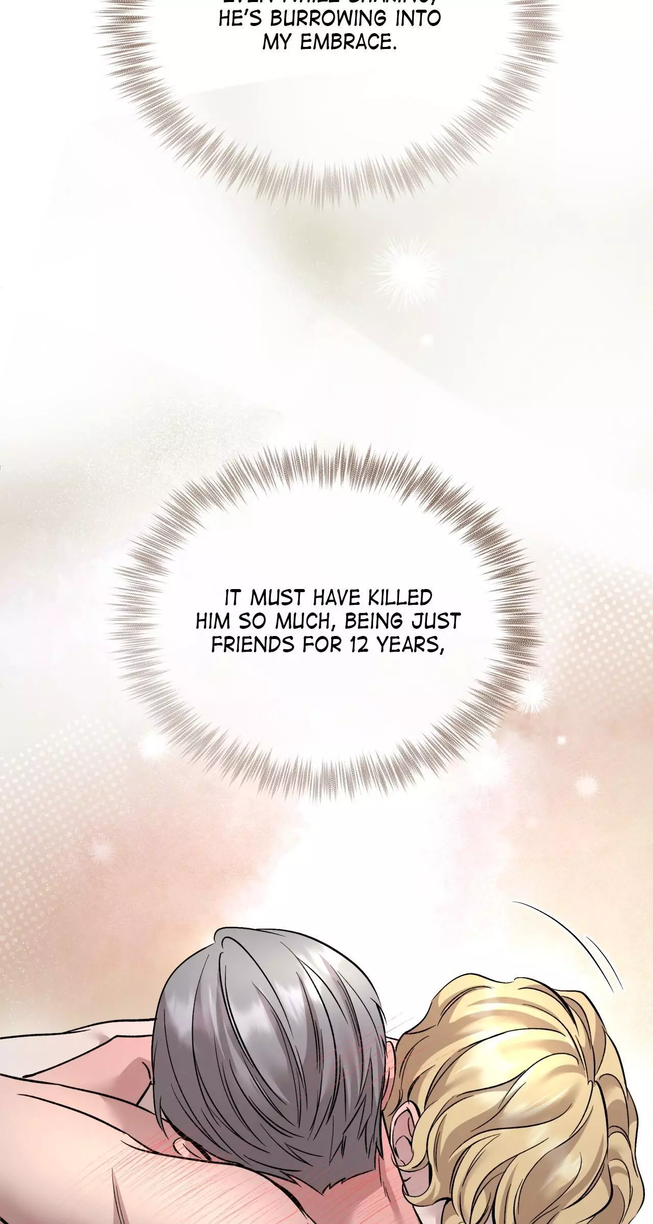 Manga page 44