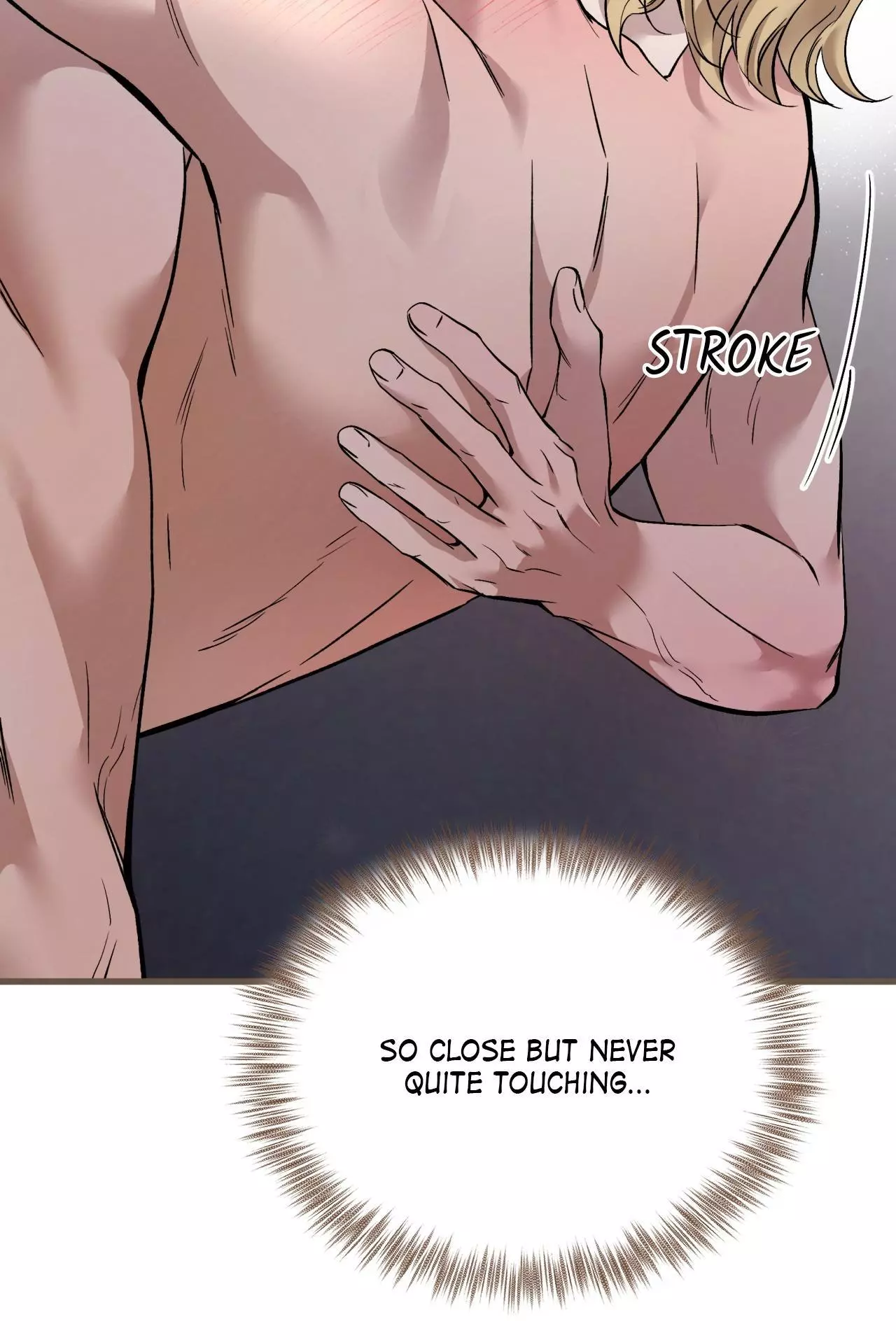 Manga page 45