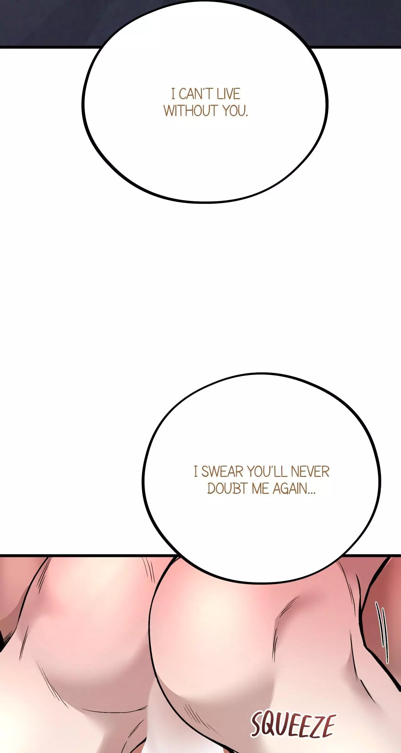 Manga page 47