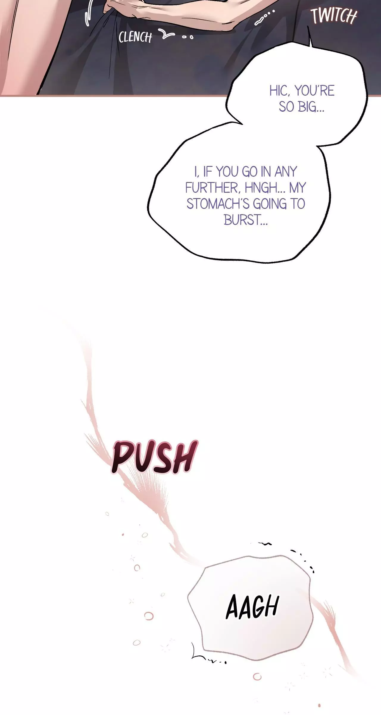 Manga page 55