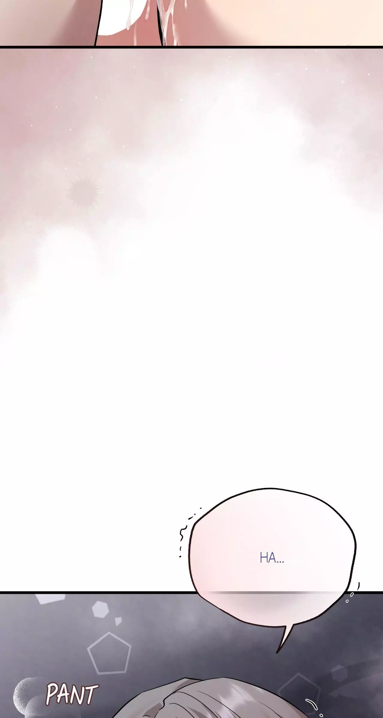 Manga page 58