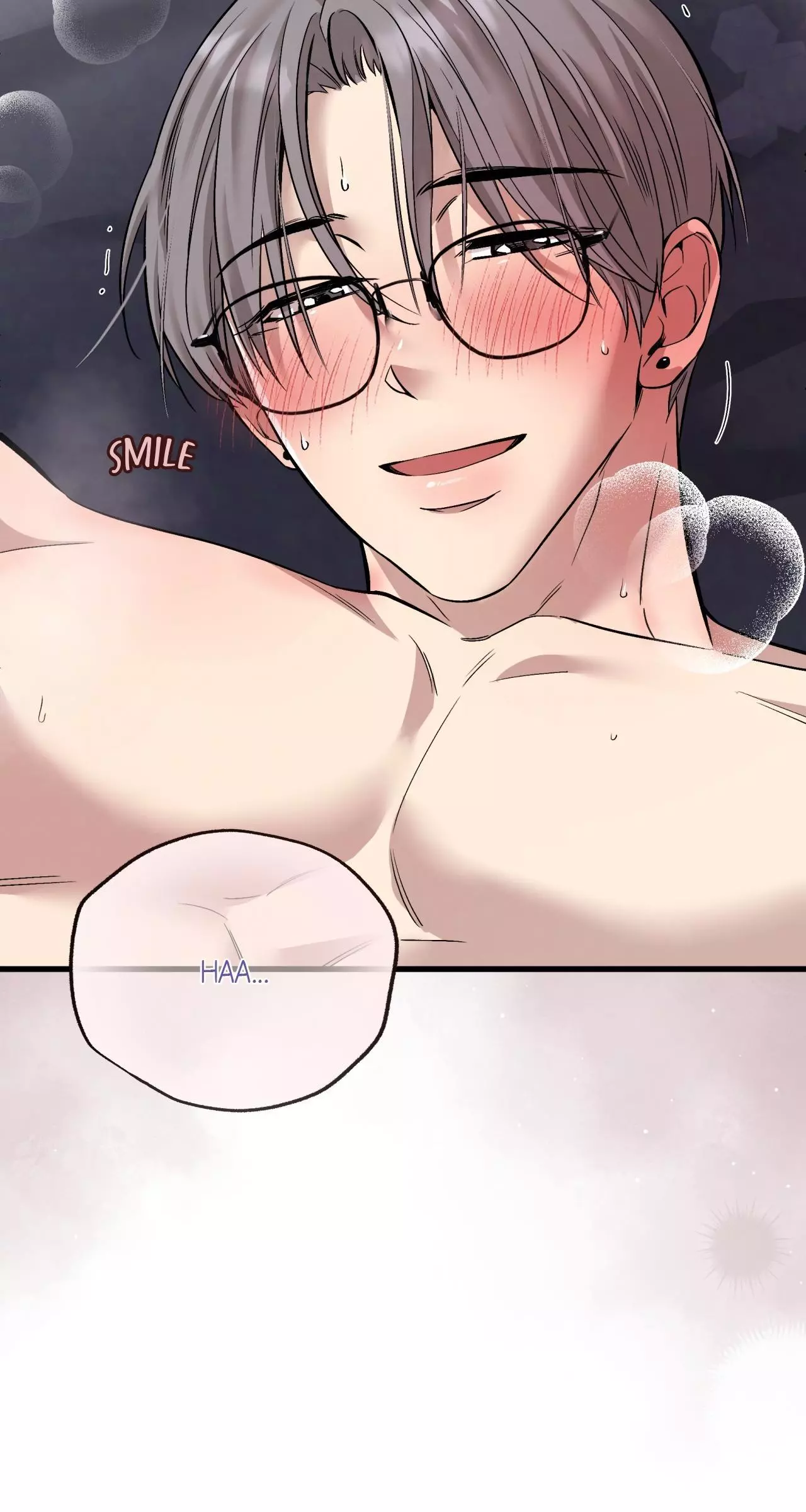 Manga page 59