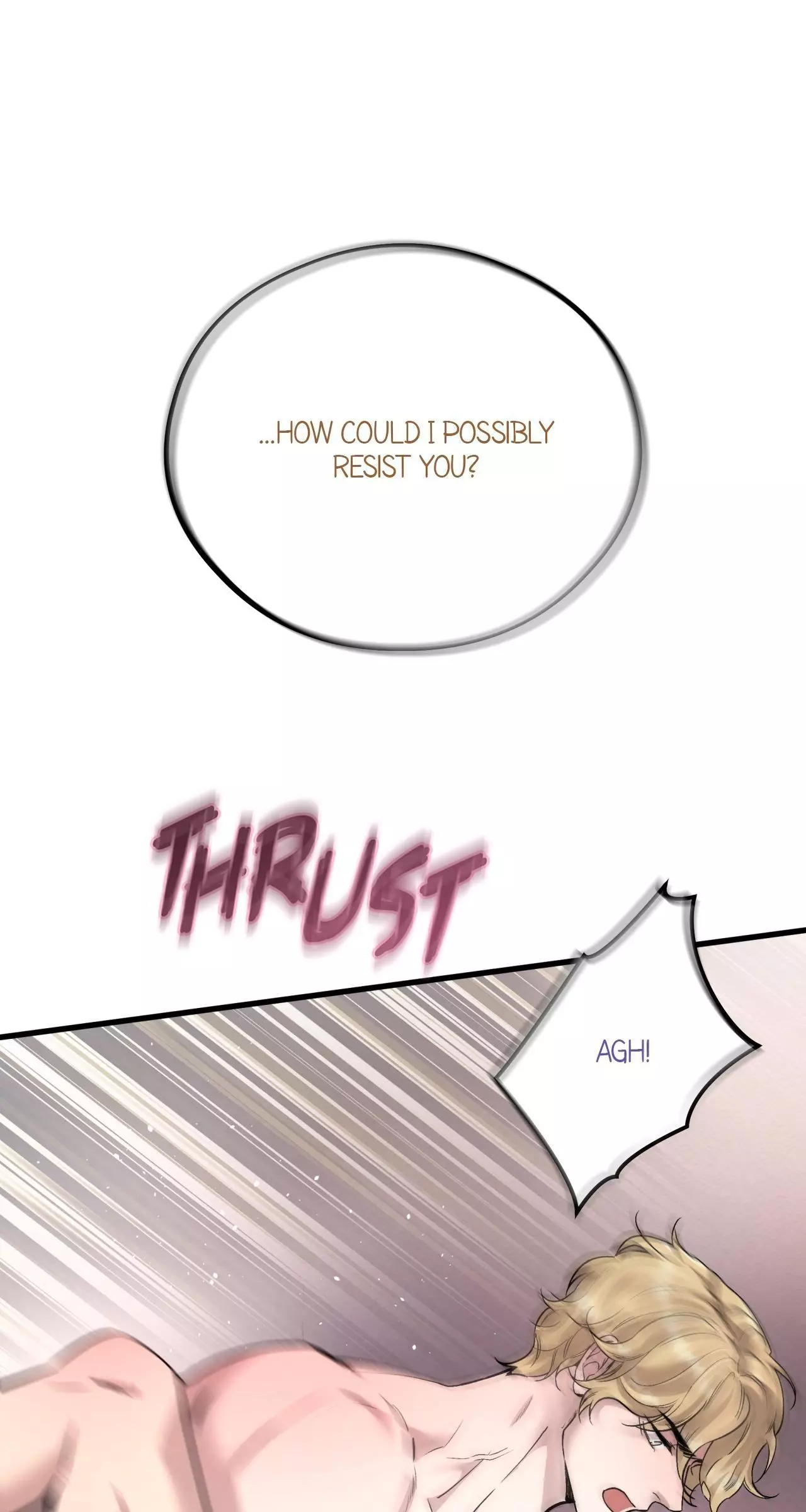 Manga page 62