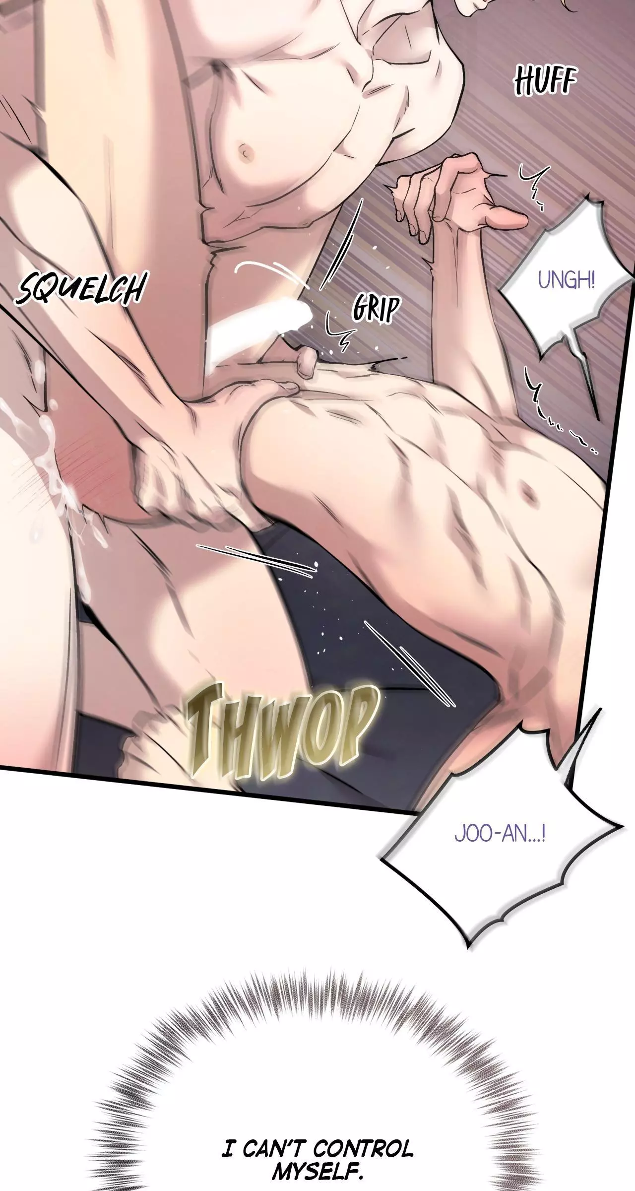 Manga page 63