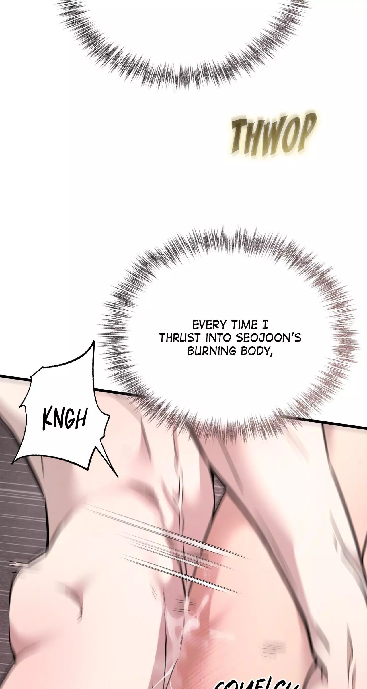 Manga page 64