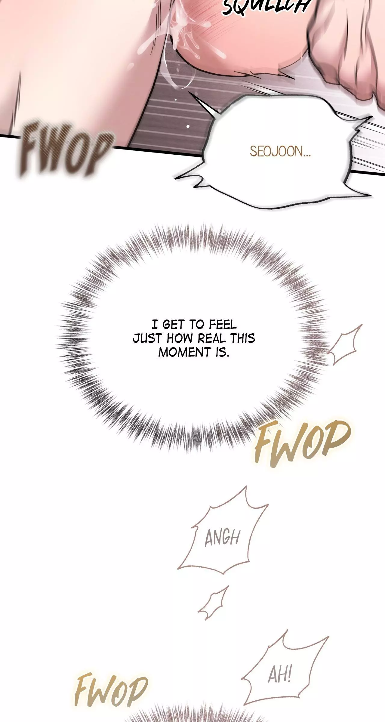 Manga page 65