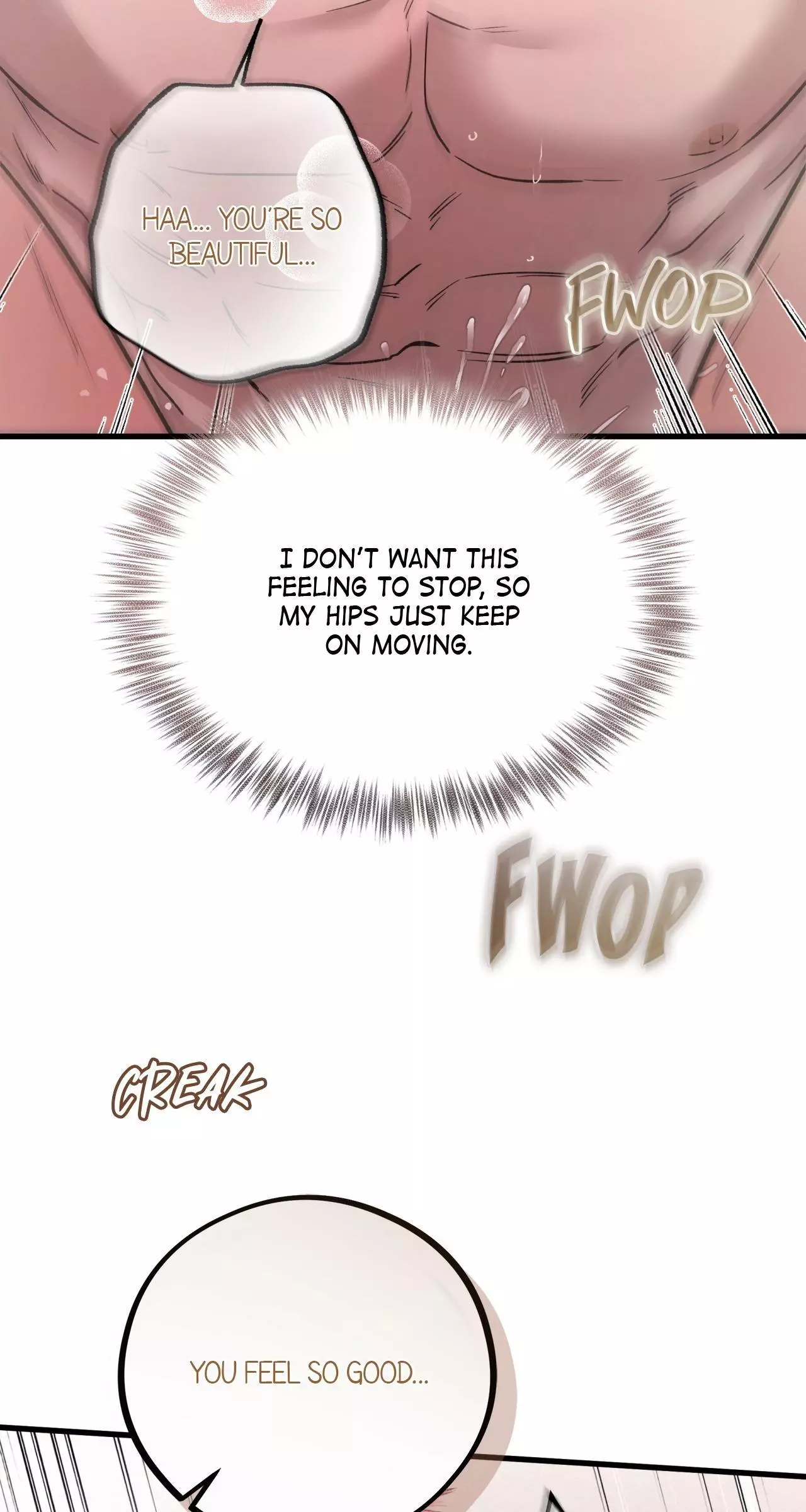 Manga page 67