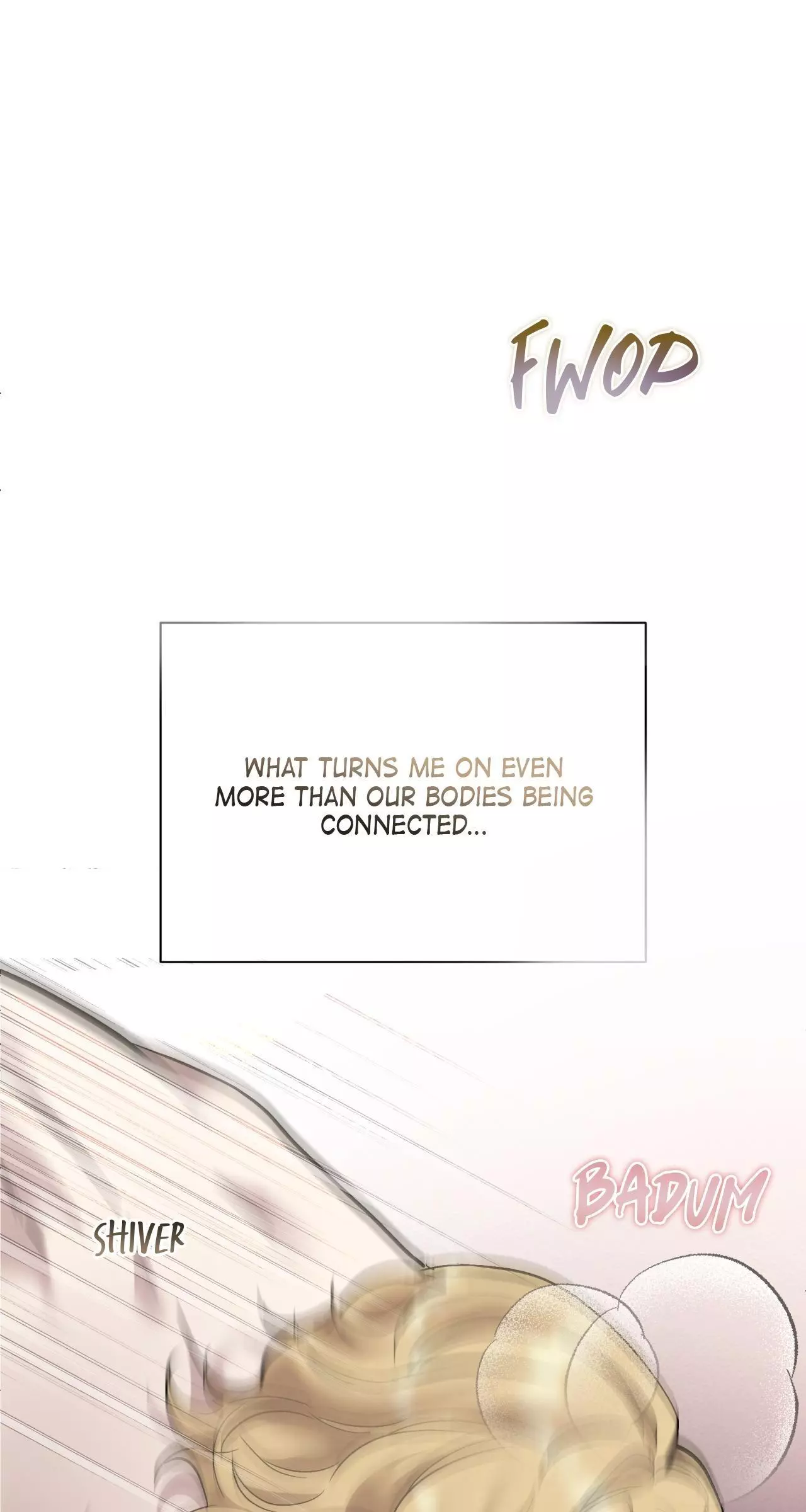 Manga page 72