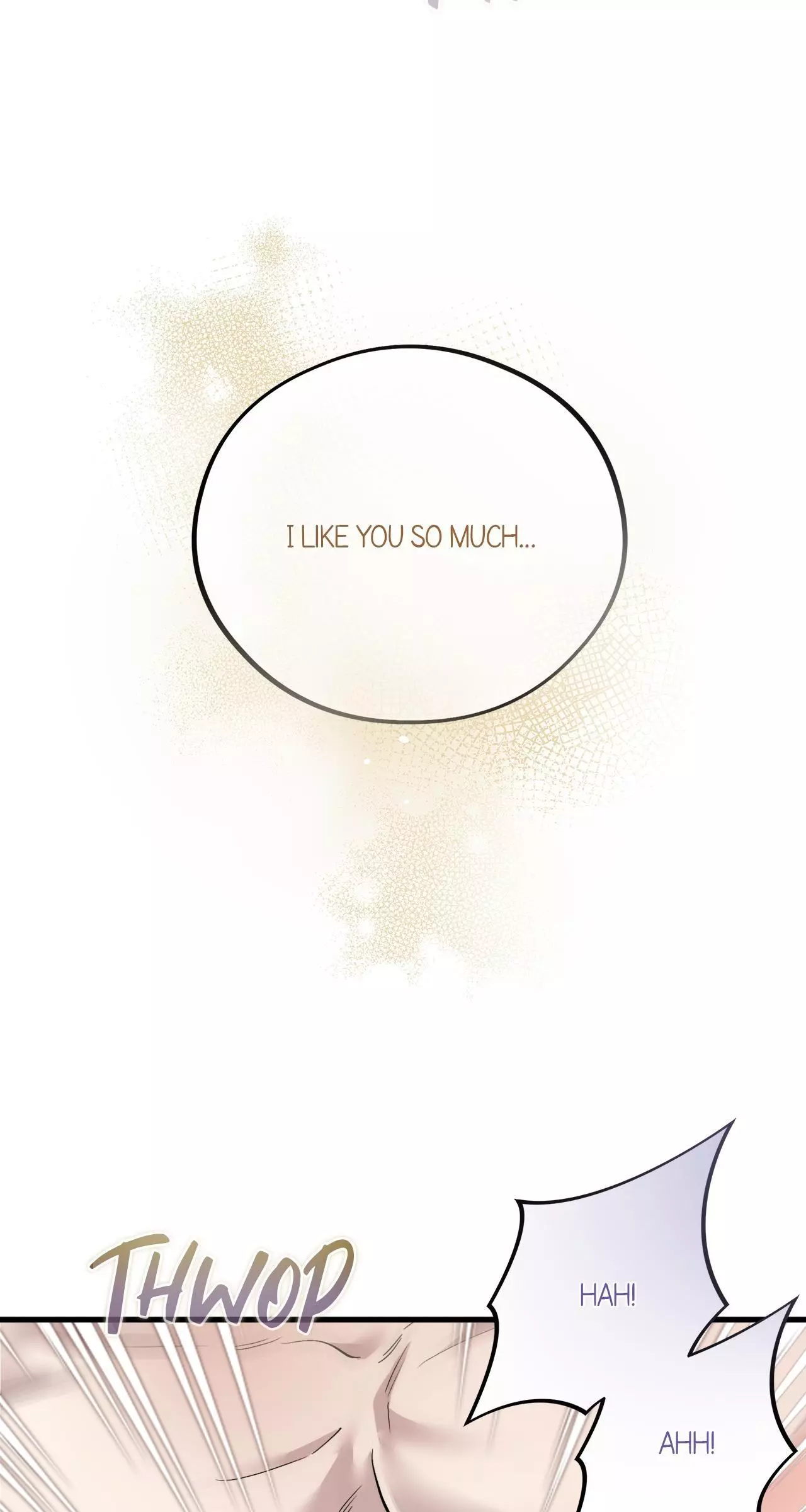 Manga page 74