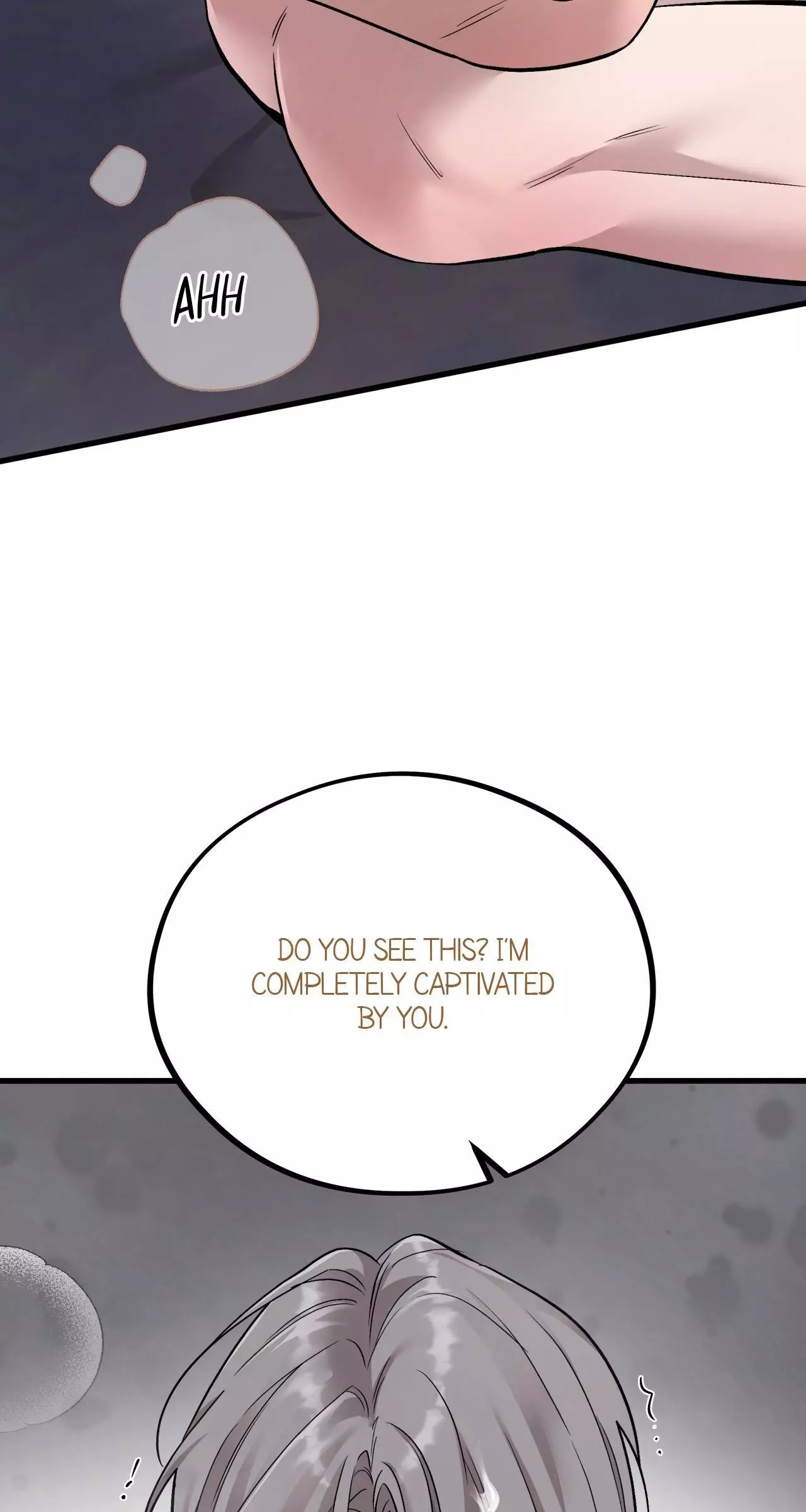 Manga page 83