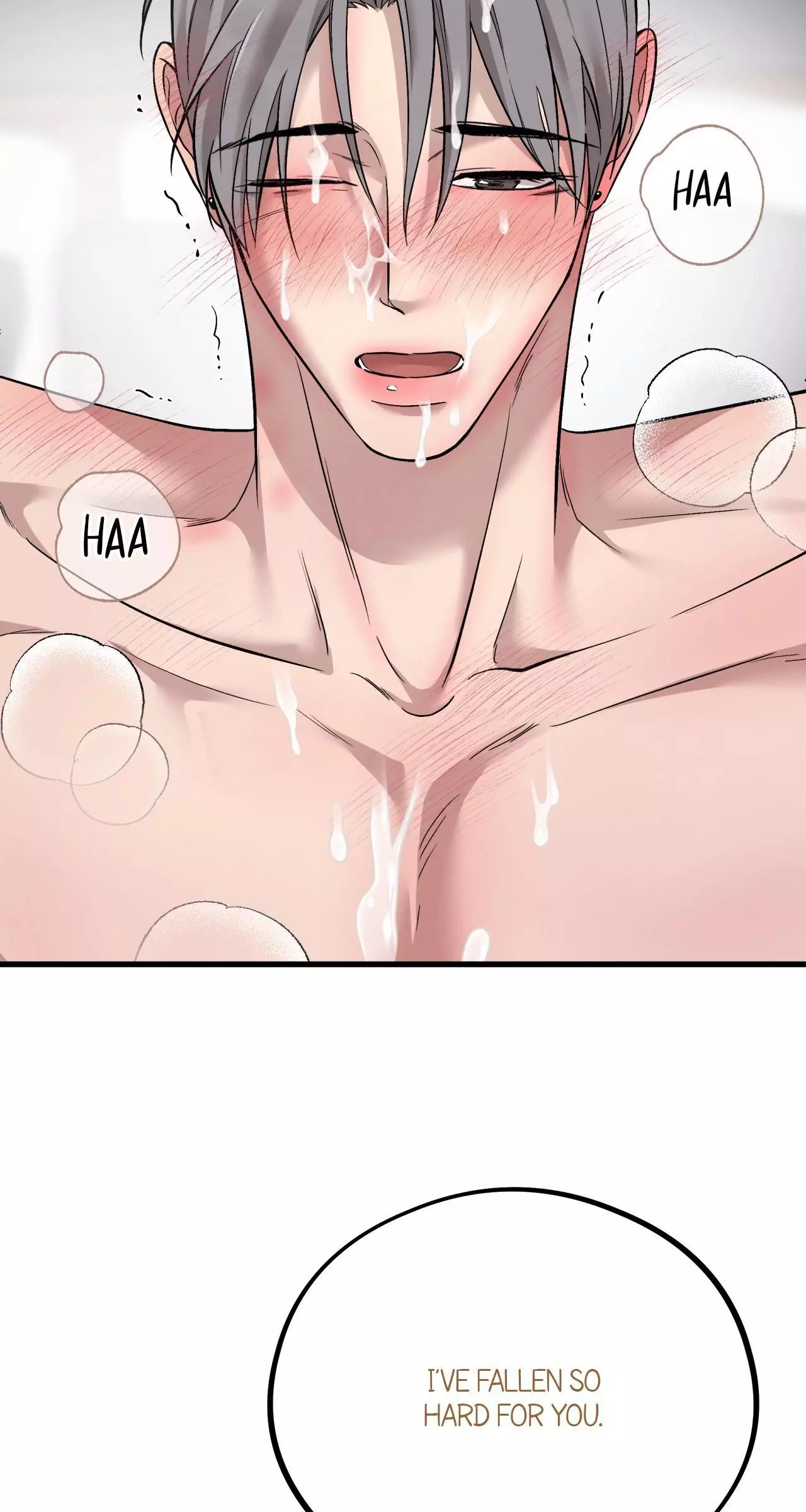 Manga page 84