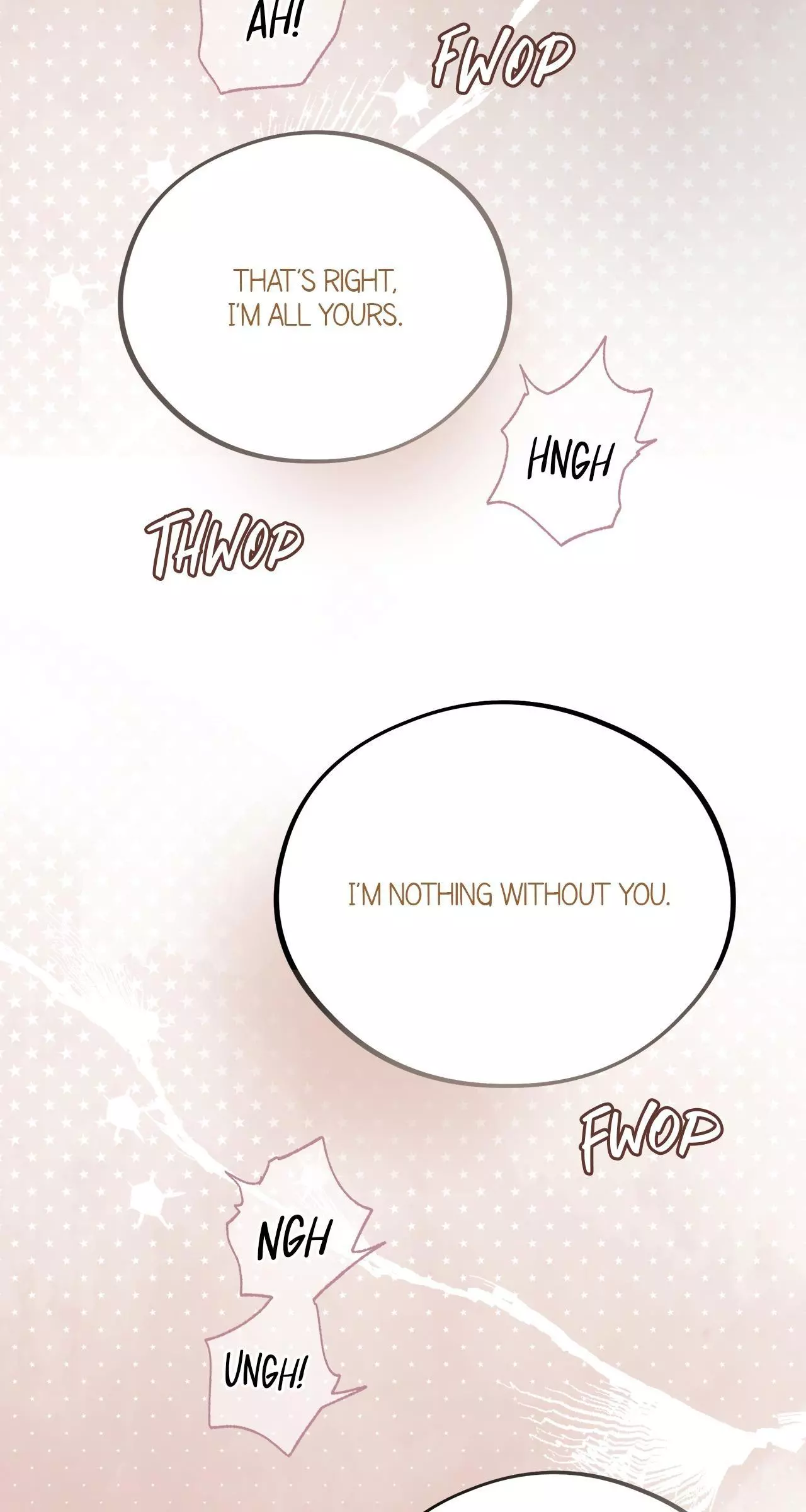 Manga page 86