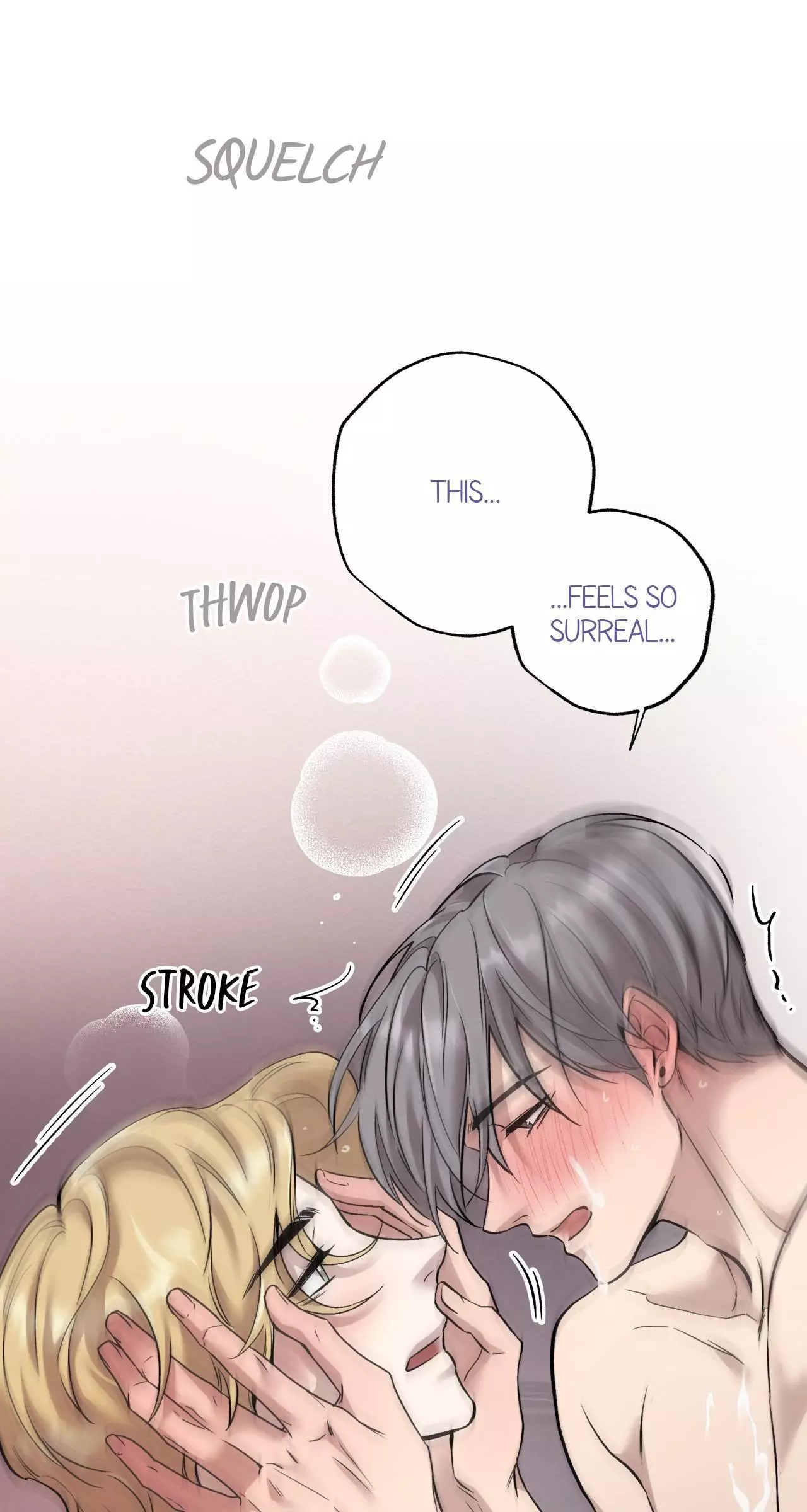 Manga page 89